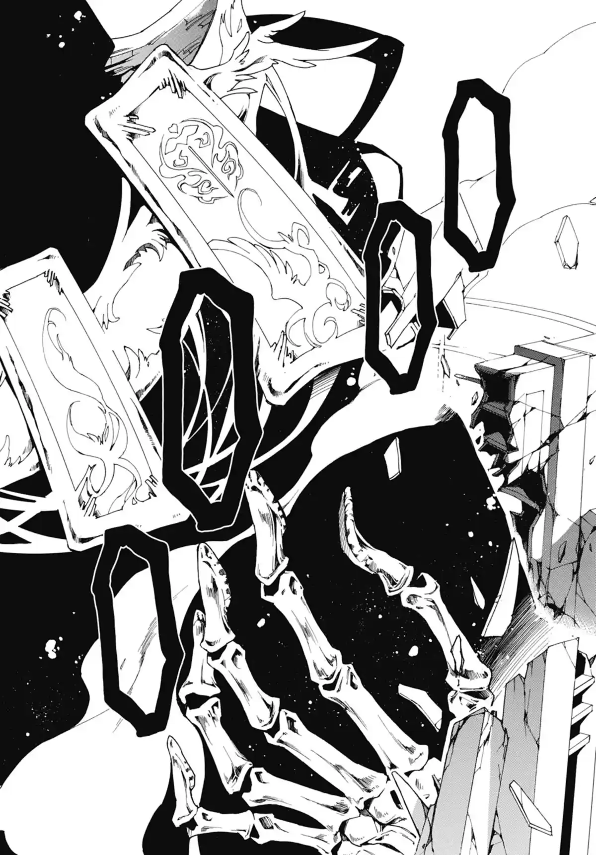 07-Ghost Volume 16 page 101