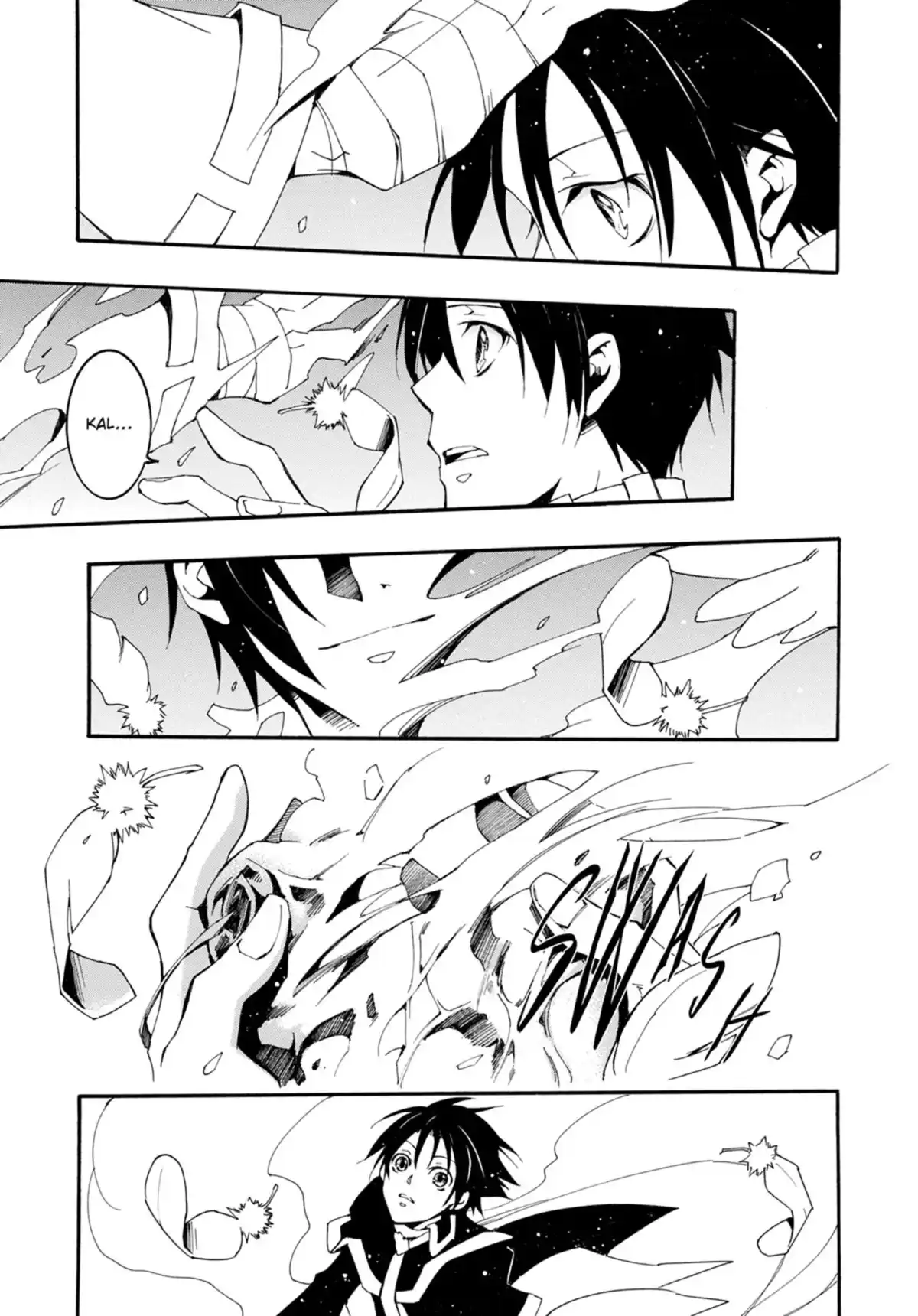 07-Ghost Volume 16 page 132