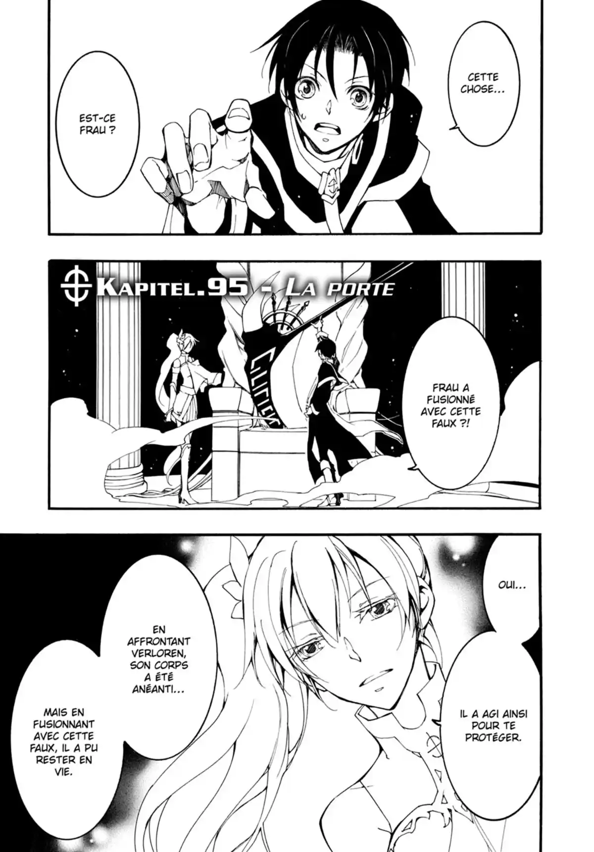 07-Ghost Volume 16 page 140
