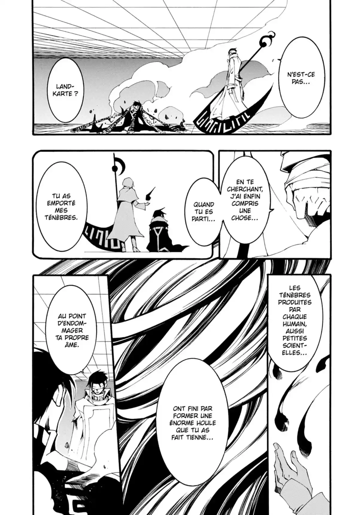 07-Ghost Volume 16 page 19