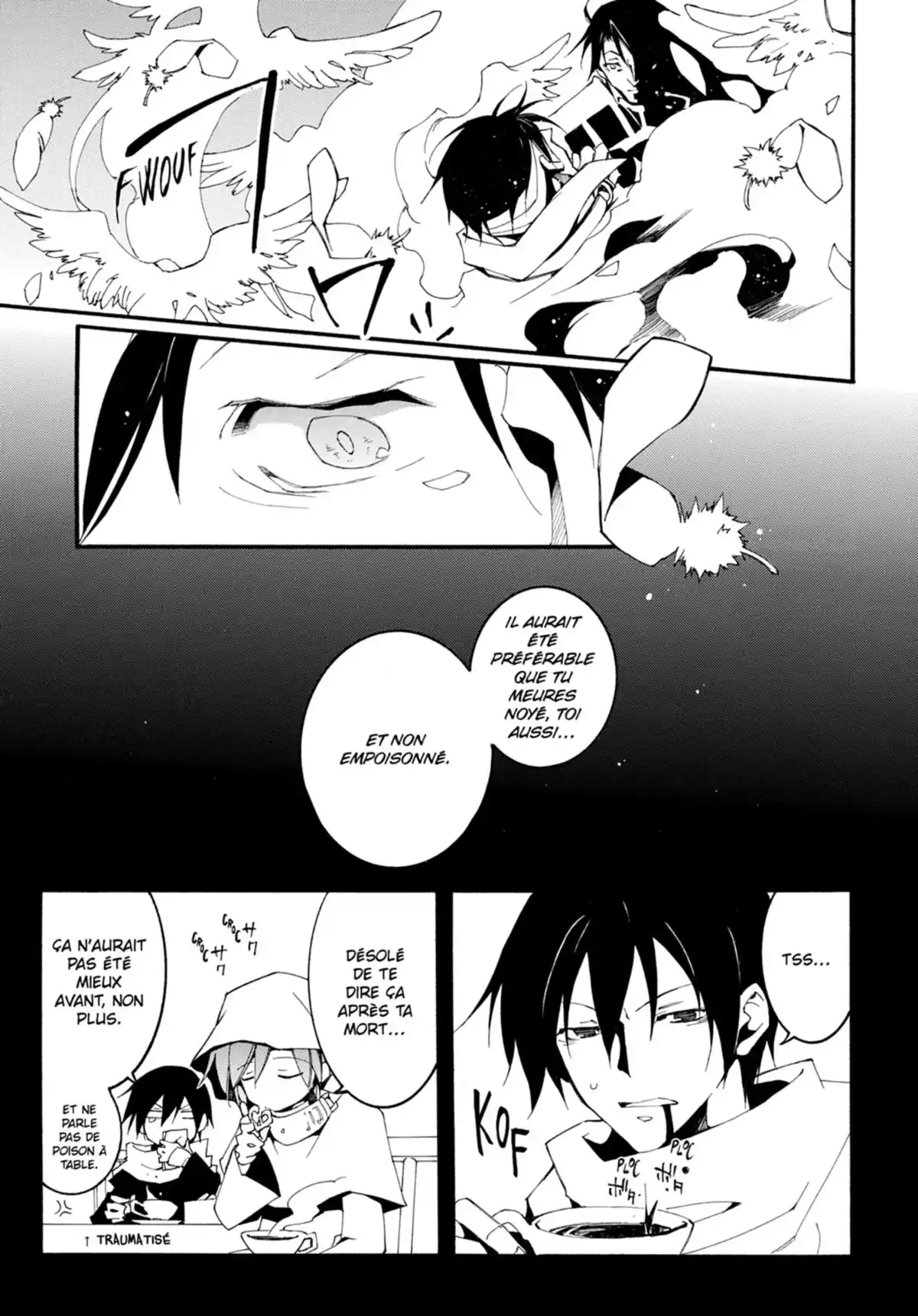 07-Ghost Volume 16 page 24