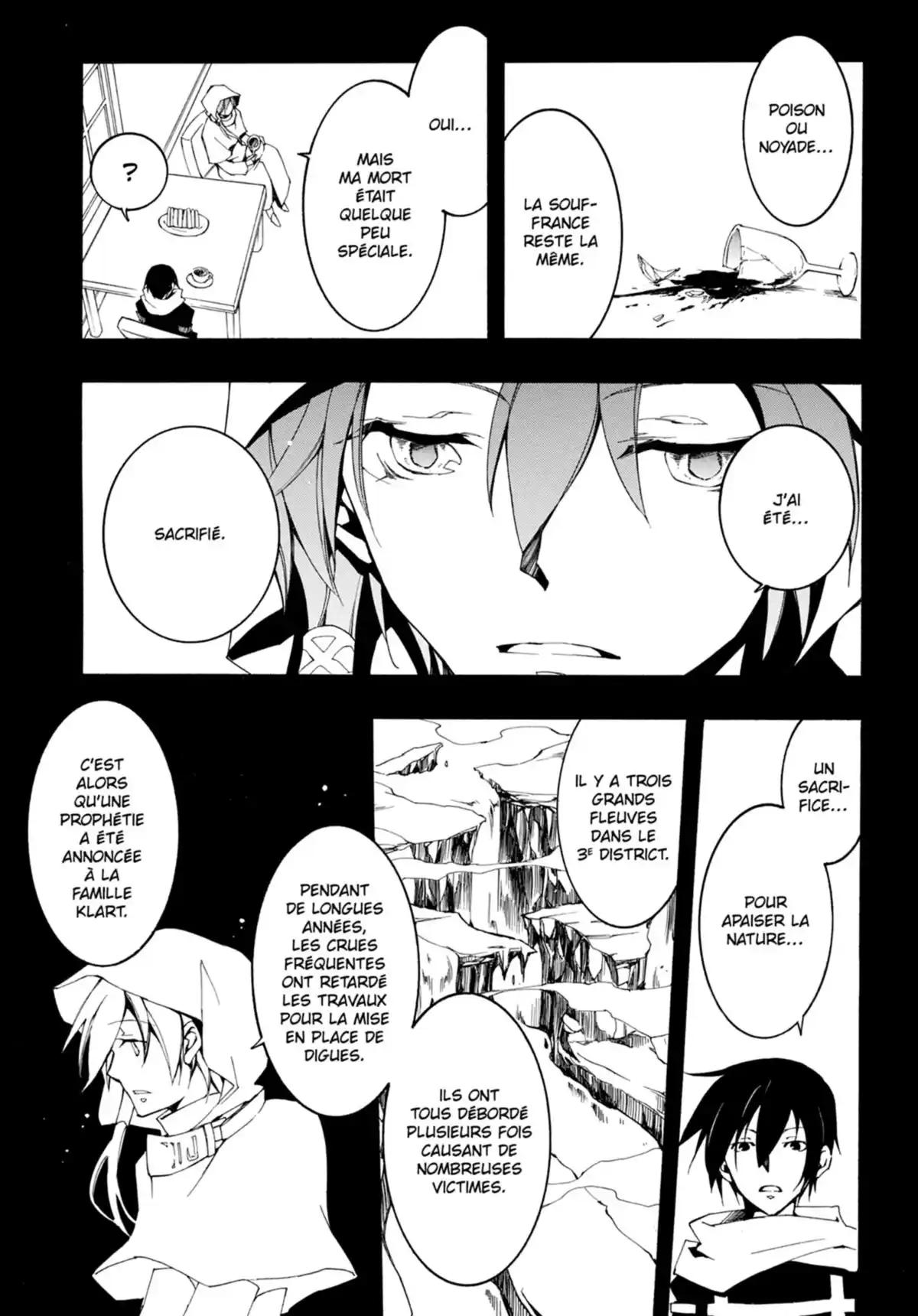 07-Ghost Volume 16 page 25