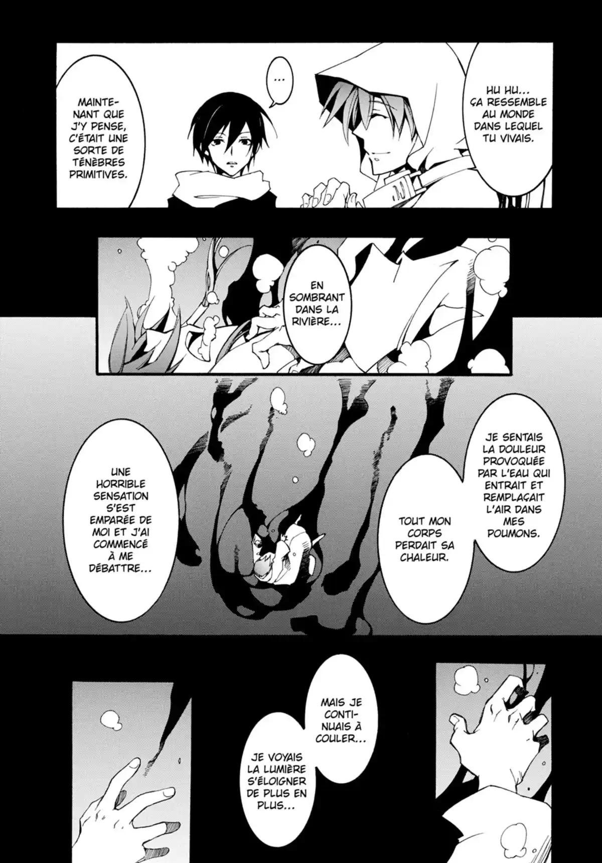 07-Ghost Volume 16 page 27