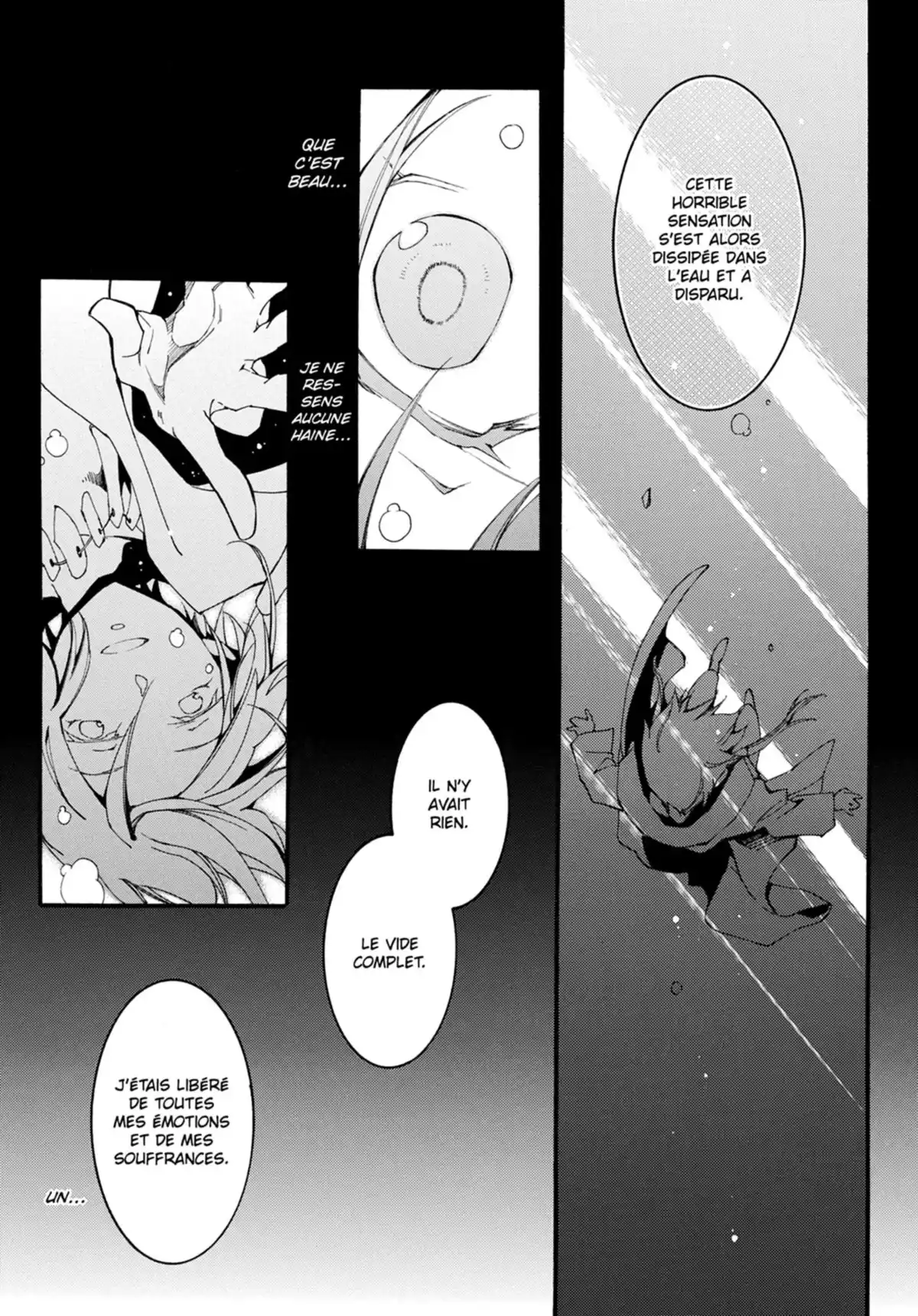 07-Ghost Volume 16 page 28