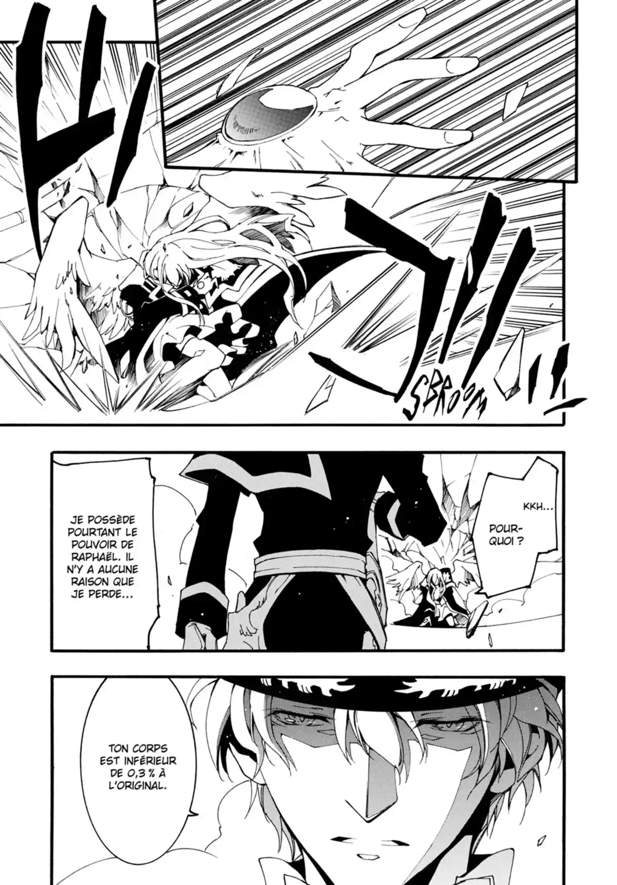 07-Ghost Volume 16 page 32