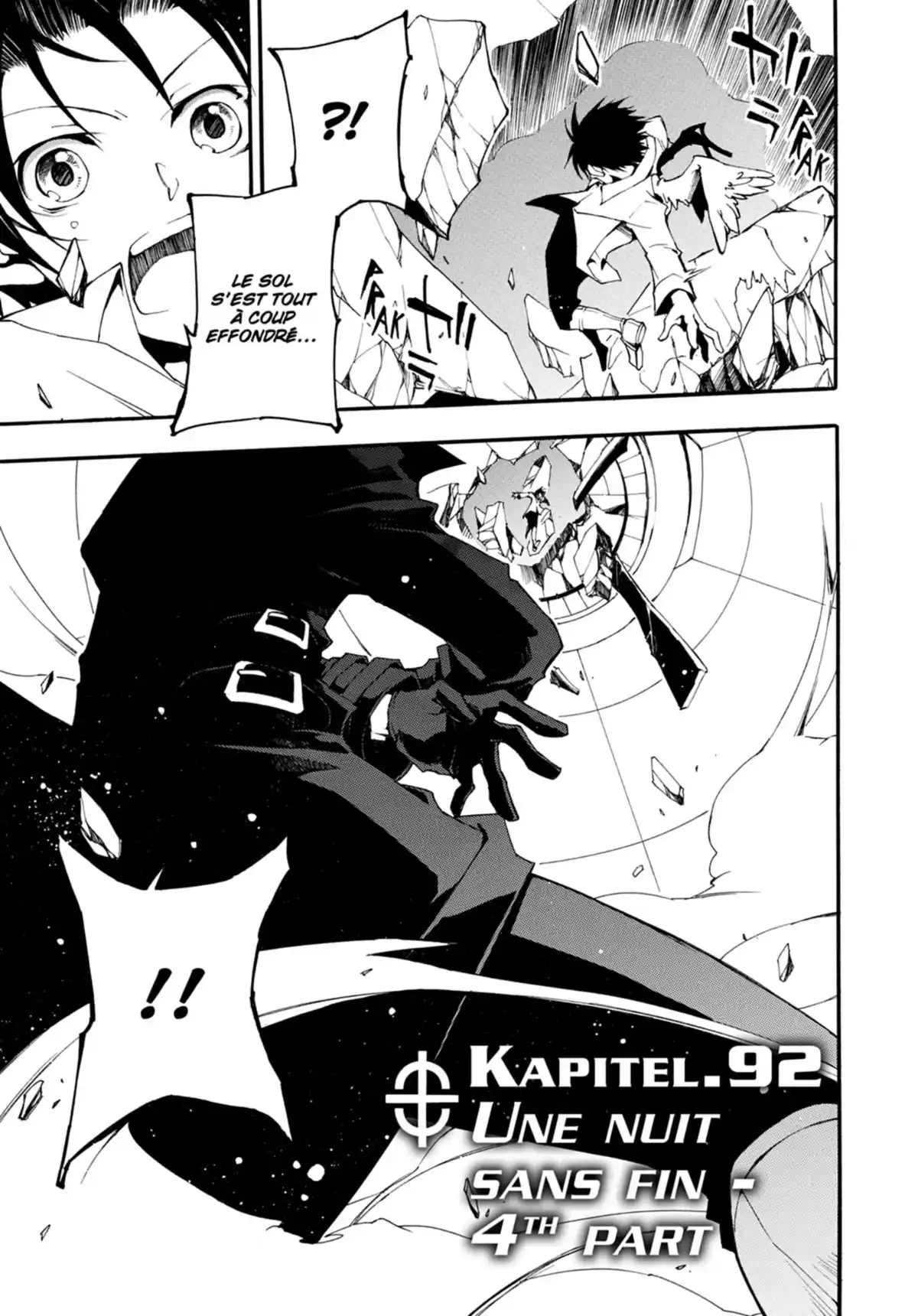 07-Ghost Volume 16 page 40