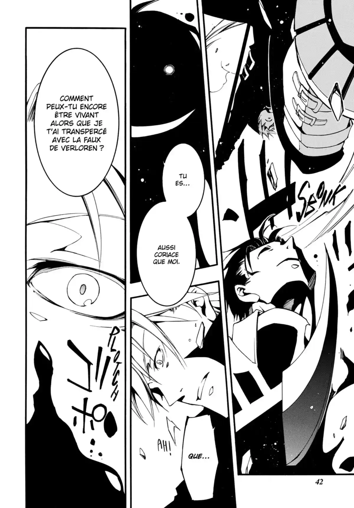 07-Ghost Volume 16 page 43
