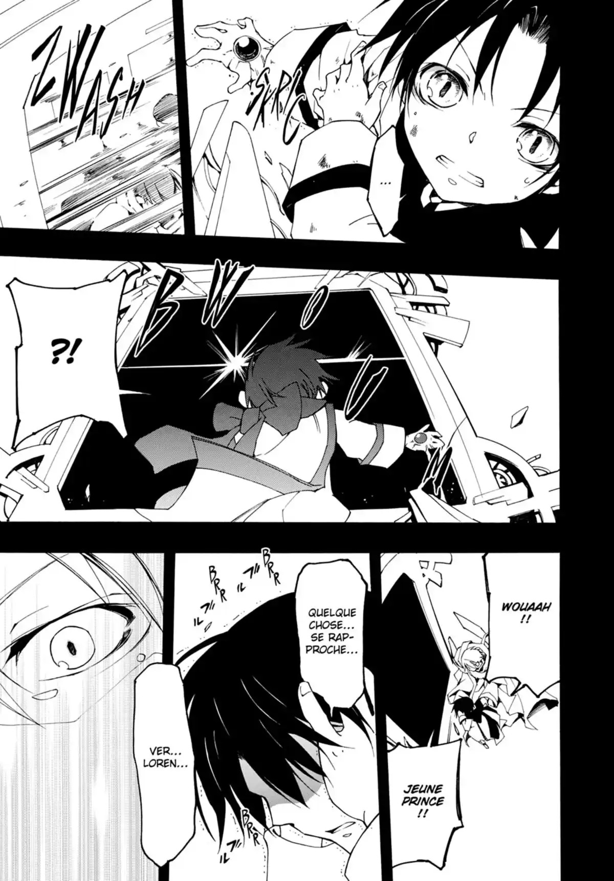 07-Ghost Volume 16 page 46