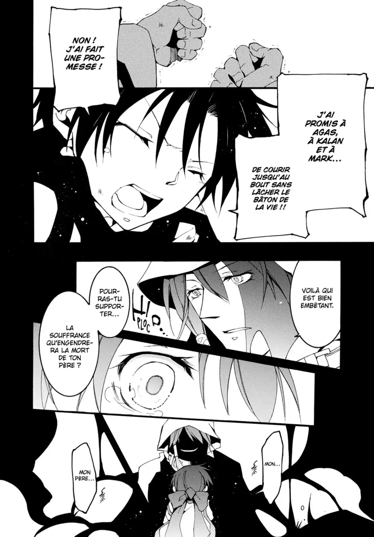 07-Ghost Volume 16 page 57