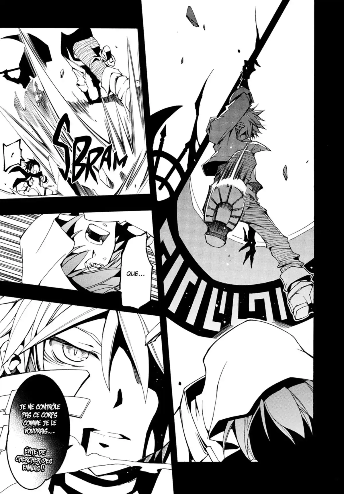 07-Ghost Volume 16 page 58
