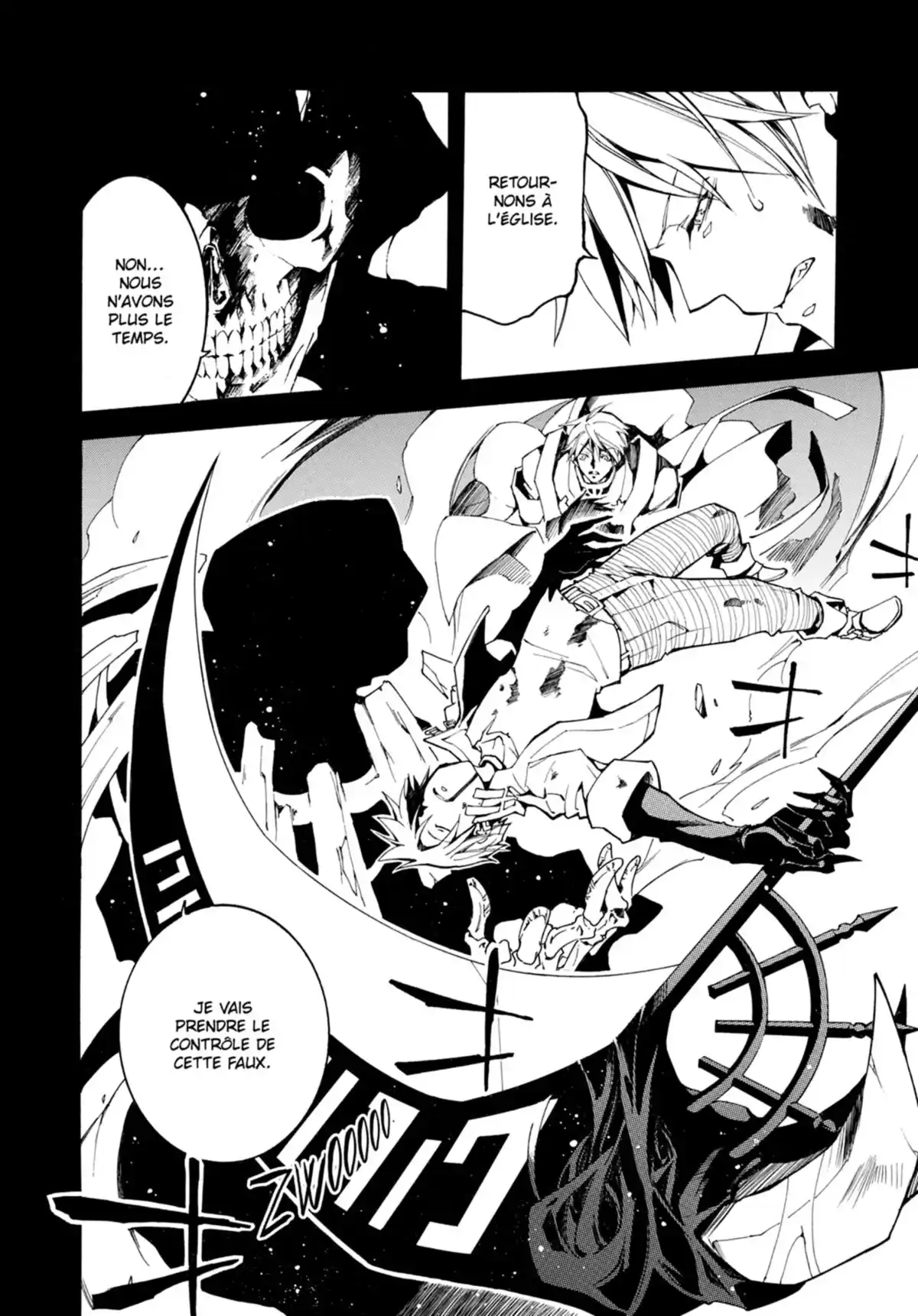 07-Ghost Volume 16 page 61