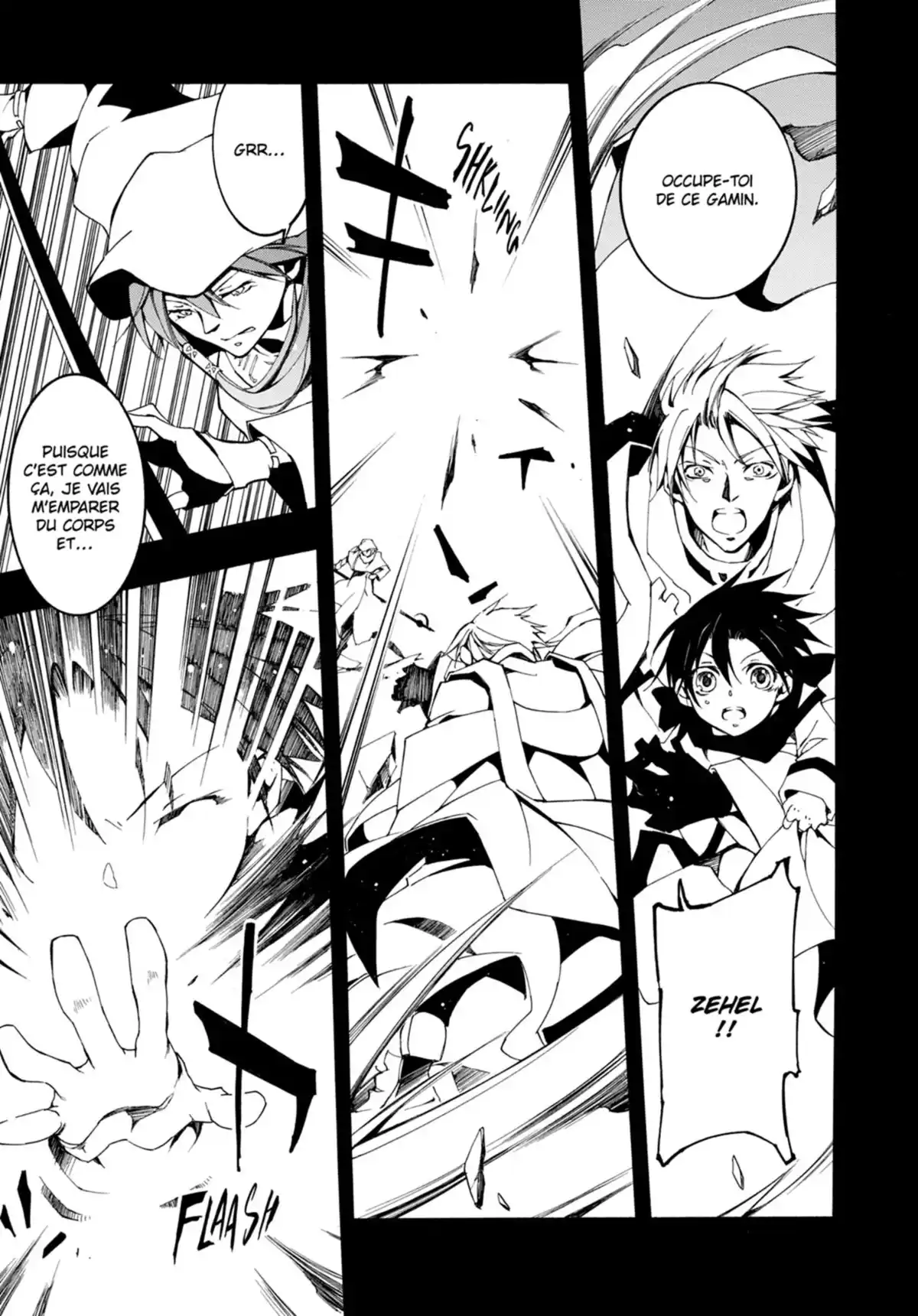 07-Ghost Volume 16 page 62
