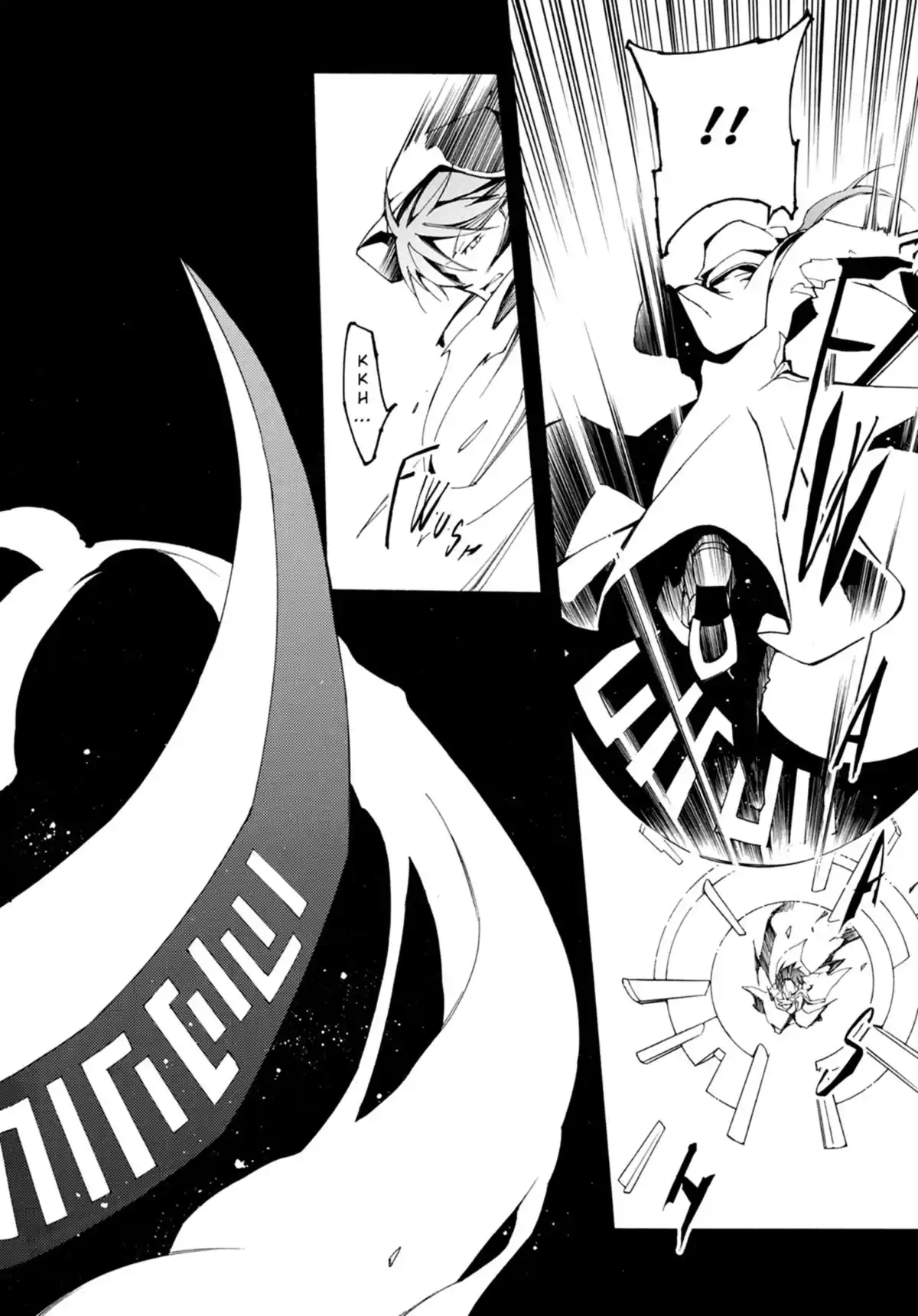 07-Ghost Volume 16 page 63
