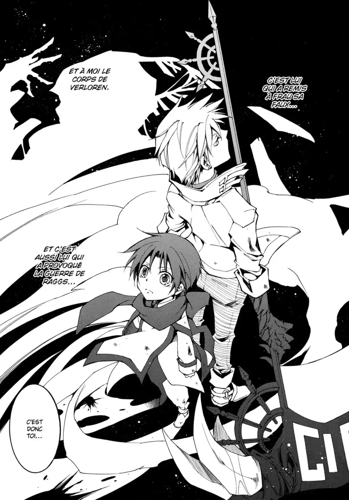 07-Ghost Volume 16 page 64
