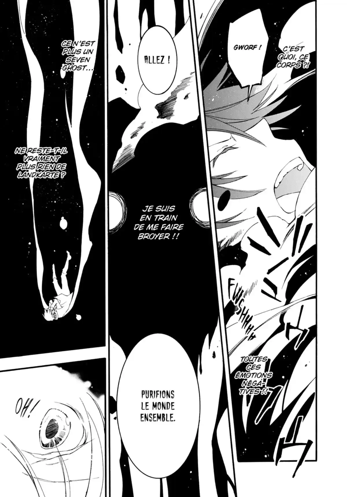 07-Ghost Volume 16 page 68