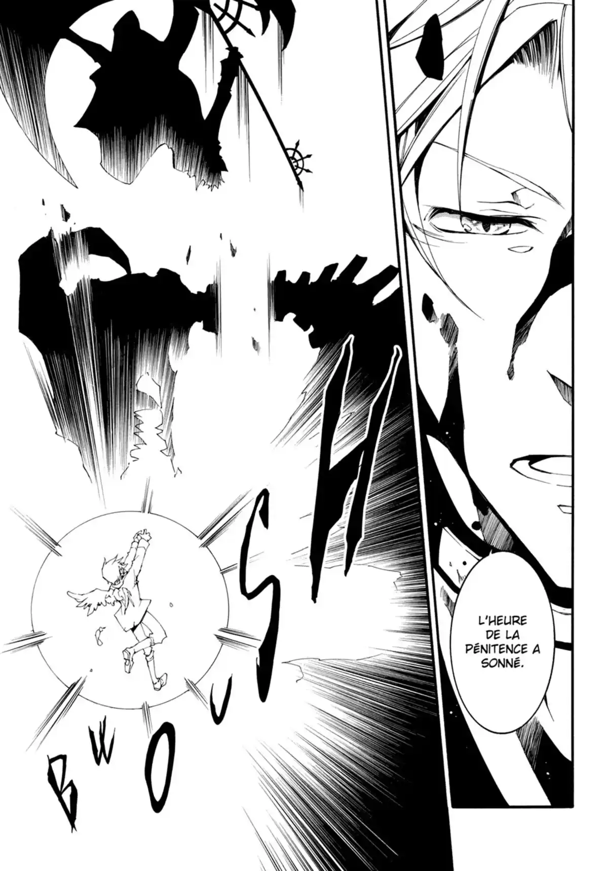 07-Ghost Volume 16 page 72