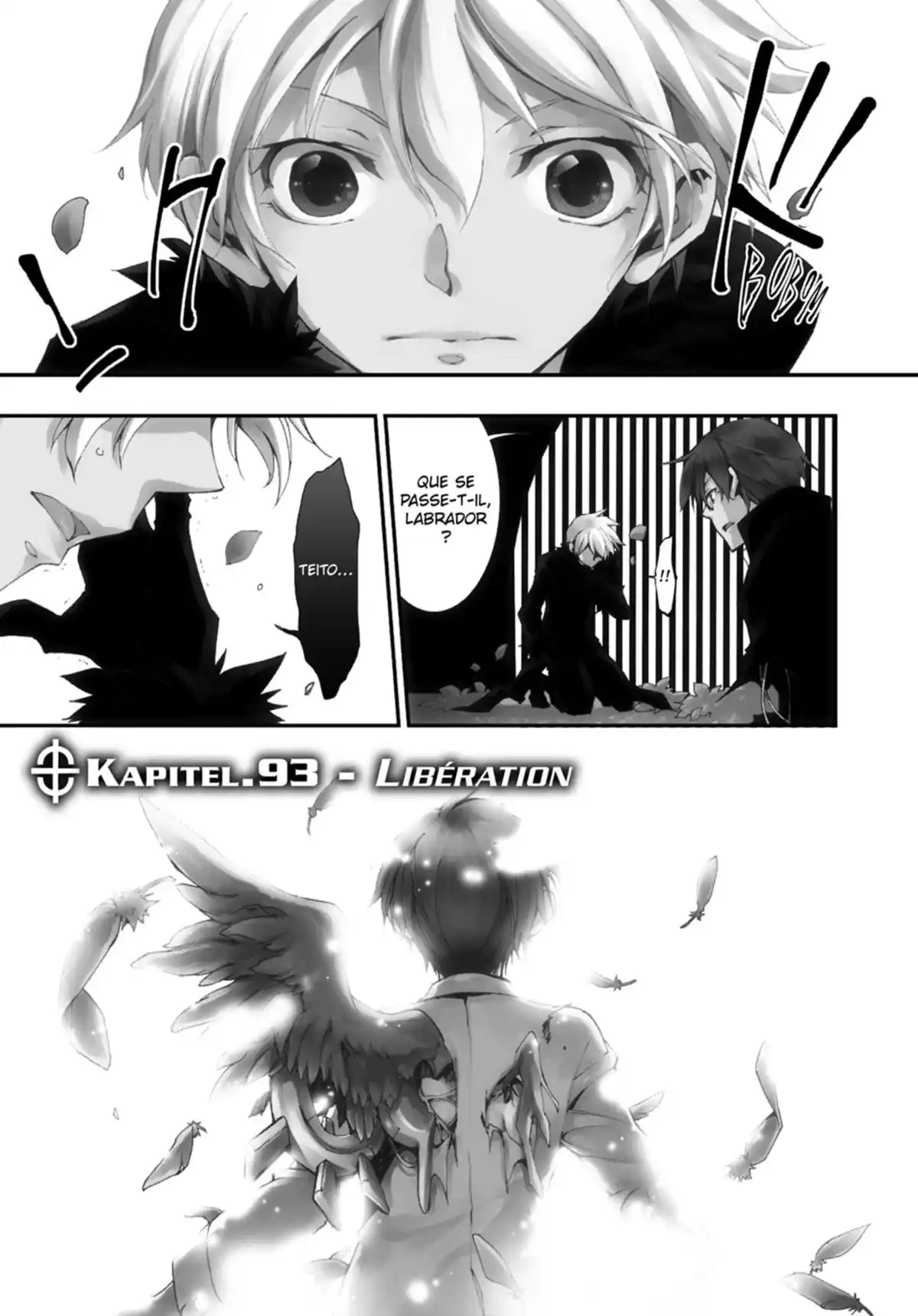 07-Ghost Volume 16 page 74