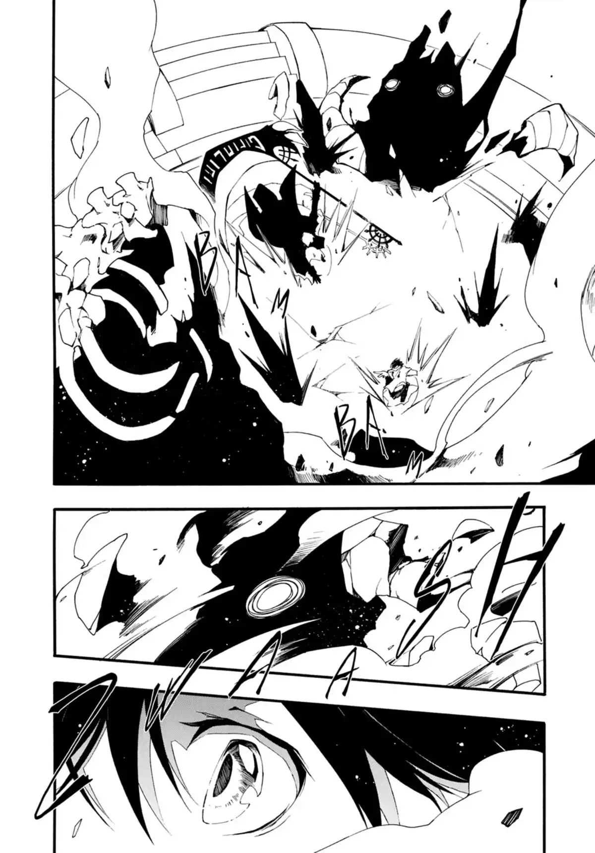 07-Ghost Volume 16 page 79