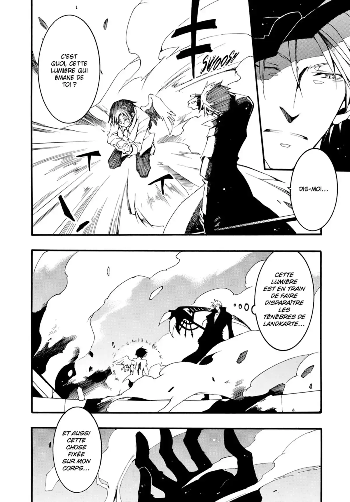 07-Ghost Volume 16 page 85