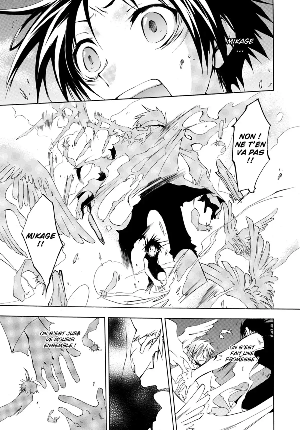 07-Ghost Volume 2 page 46
