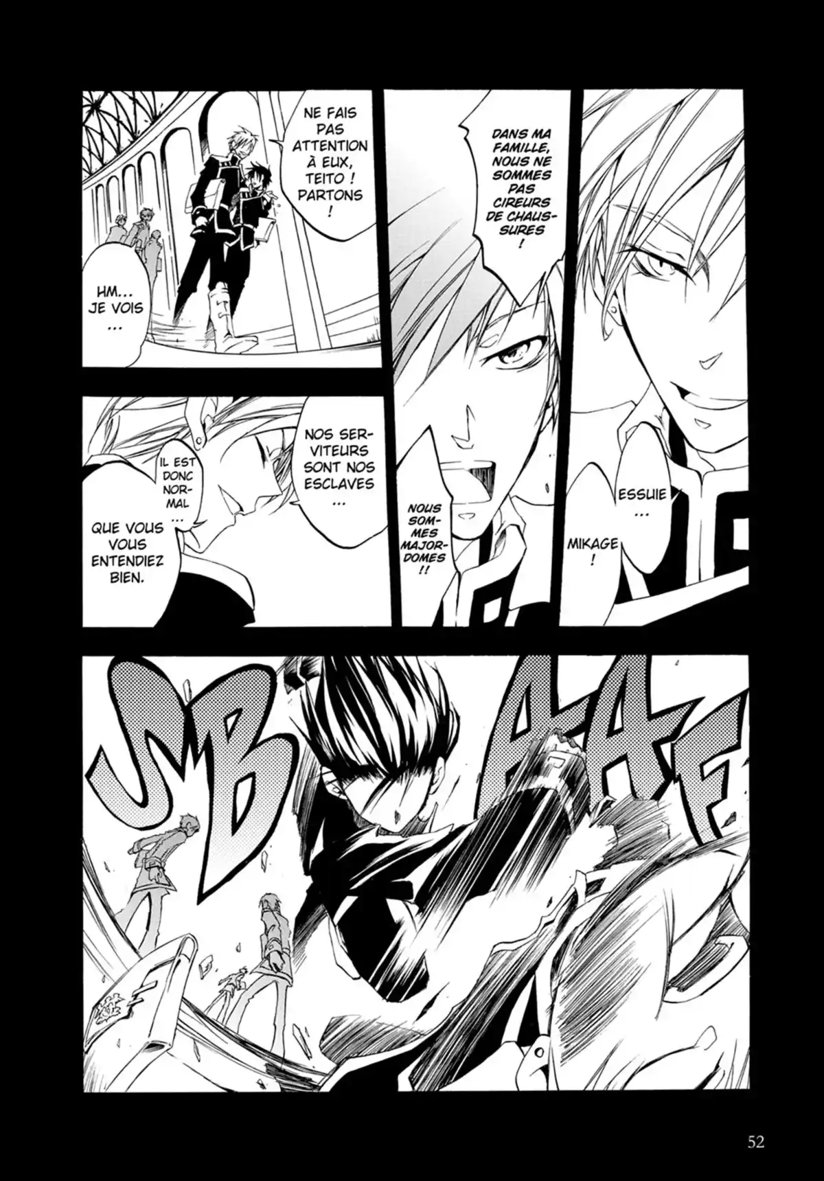 07-Ghost Volume 2 page 53