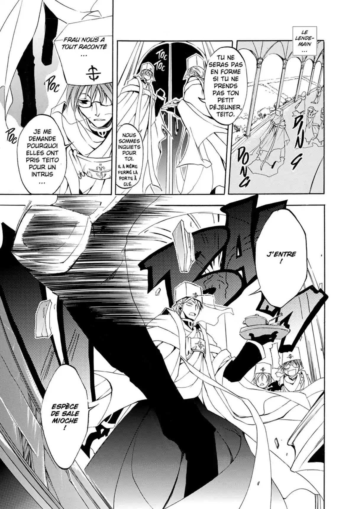 07-Ghost Volume 2 page 56