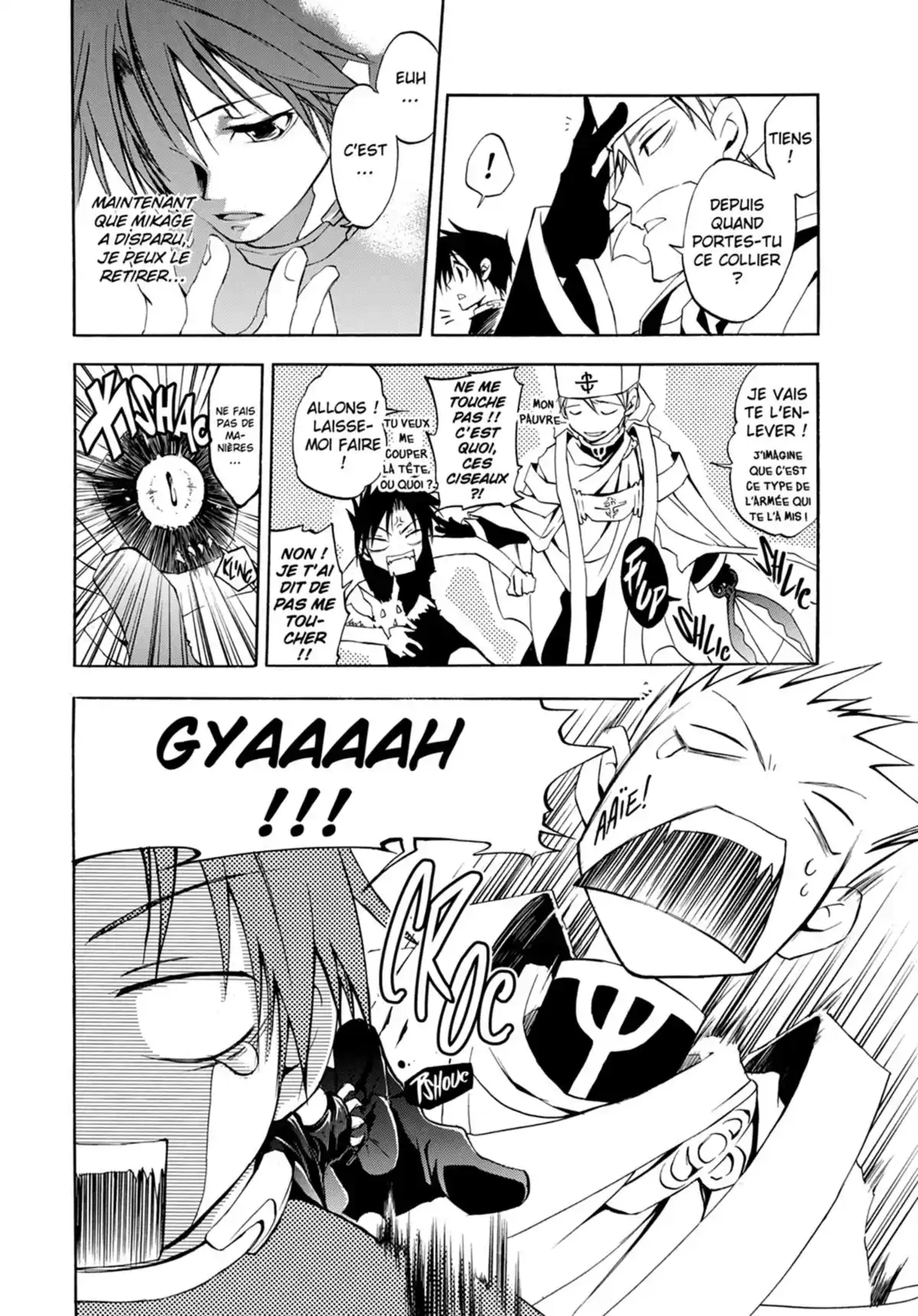 07-Ghost Volume 2 page 65
