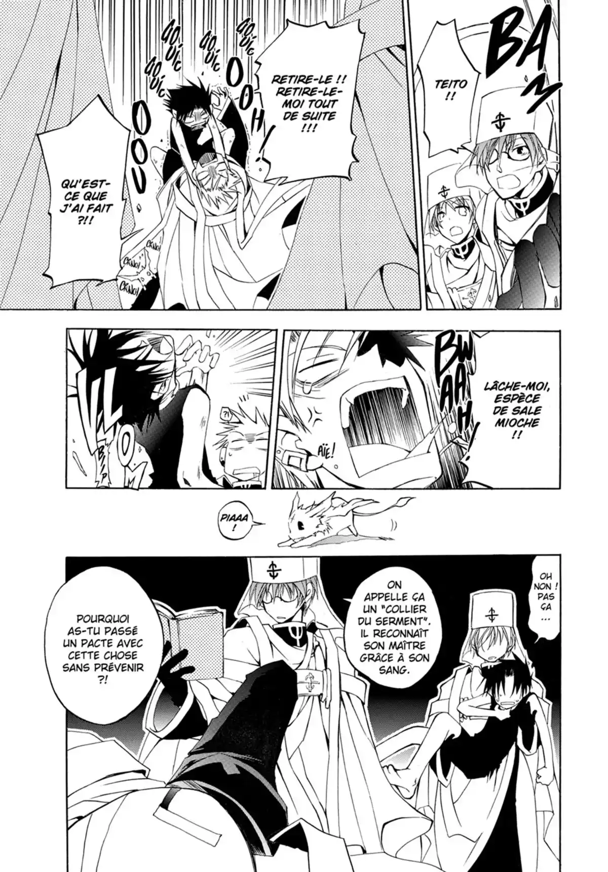 07-Ghost Volume 2 page 66