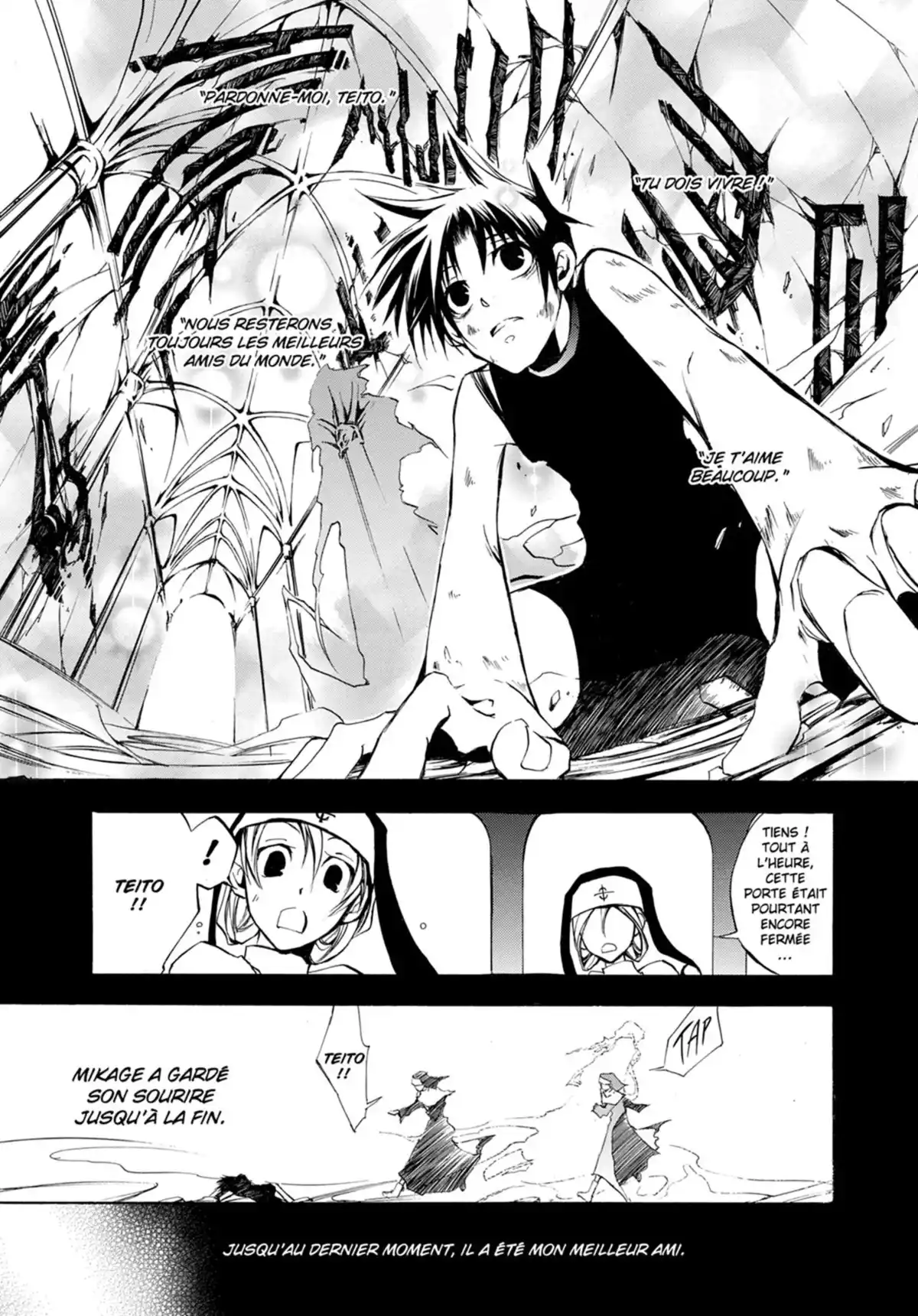 07-Ghost Volume 2 page 70
