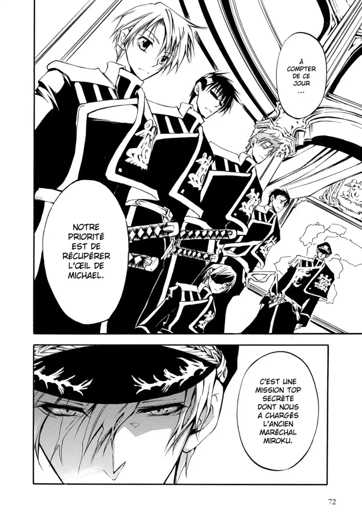 07-Ghost Volume 2 page 73