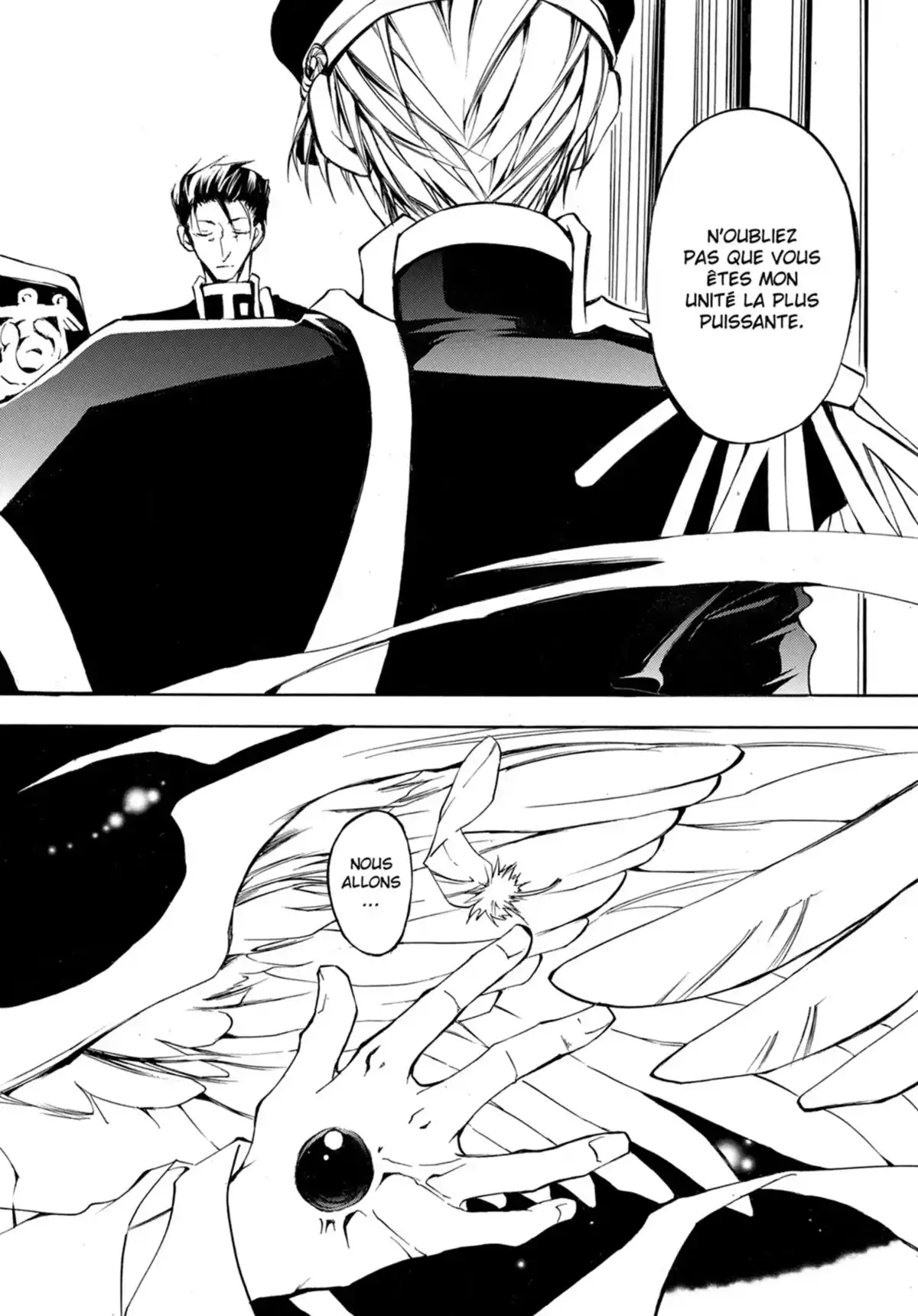 07-Ghost Volume 2 page 75