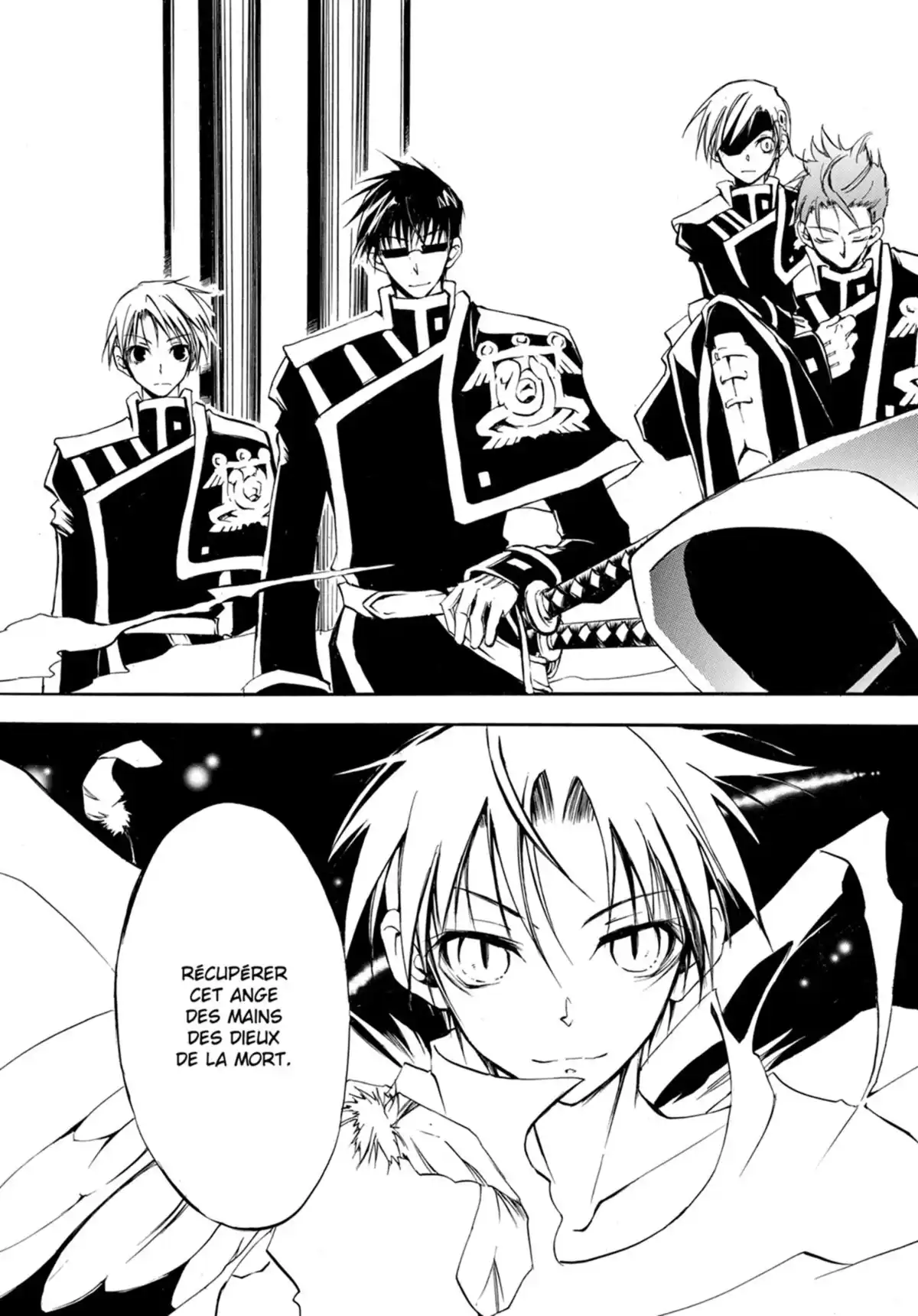 07-Ghost Volume 2 page 76