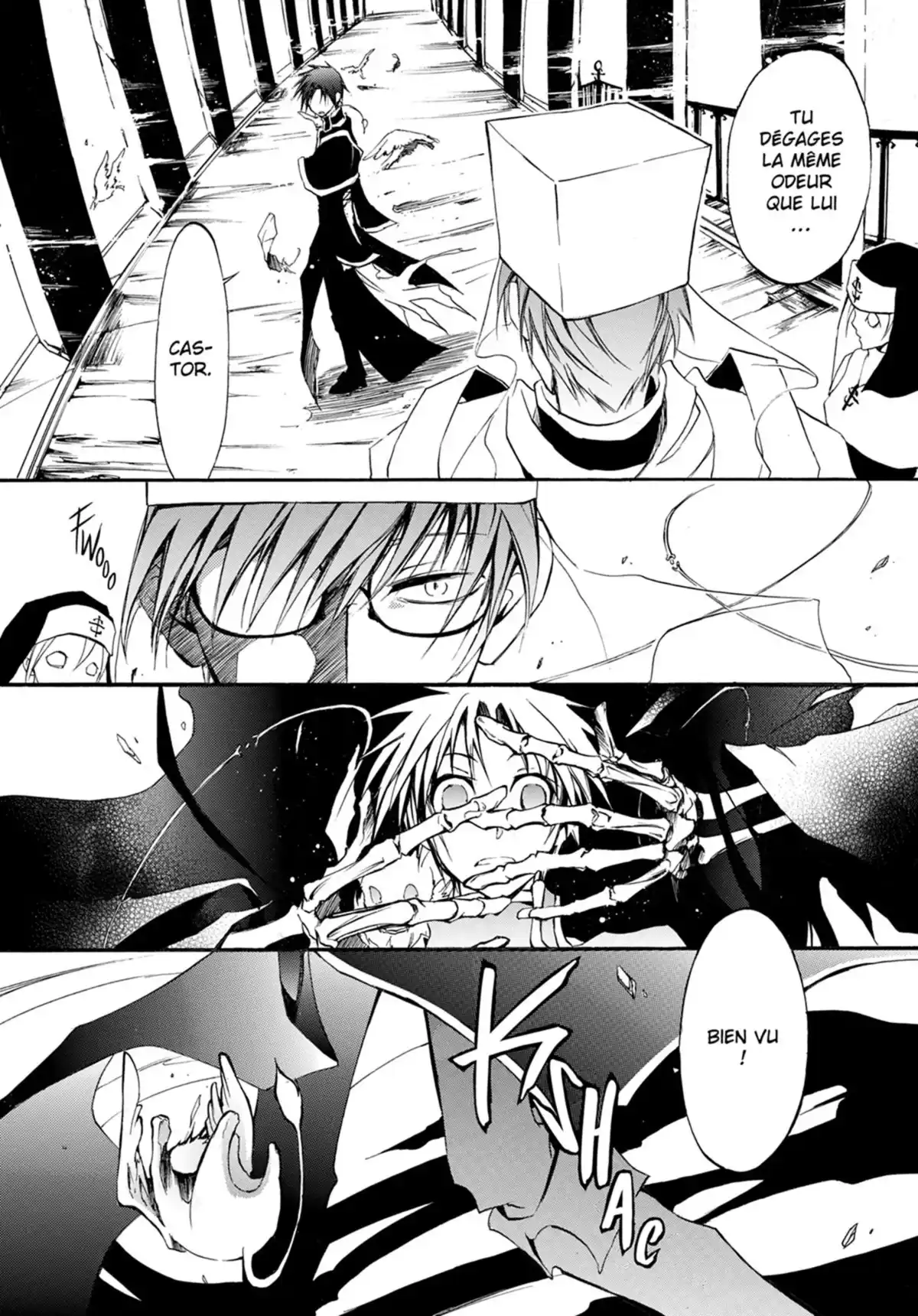 07-Ghost Volume 2 page 79