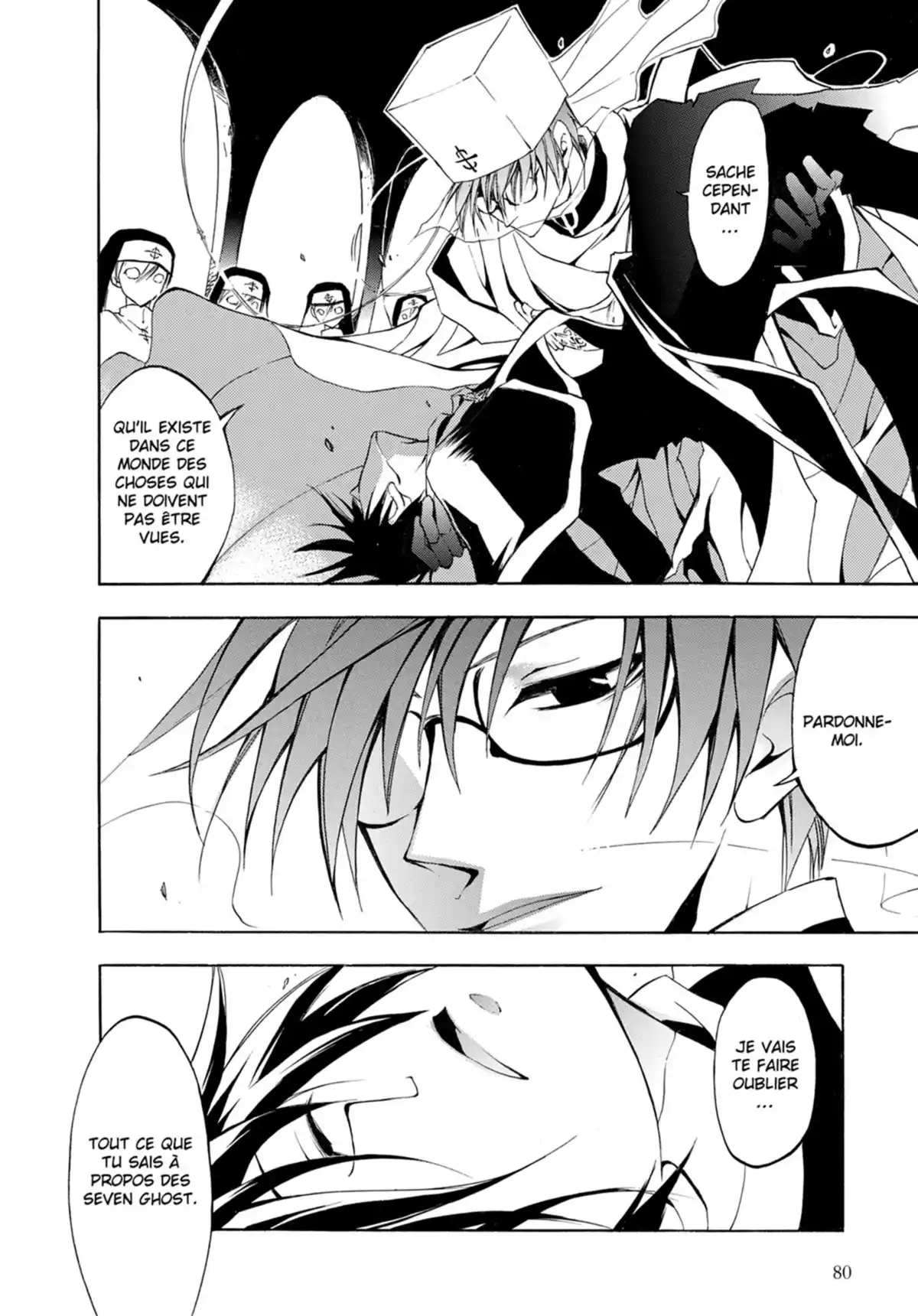 07-Ghost Volume 2 page 81