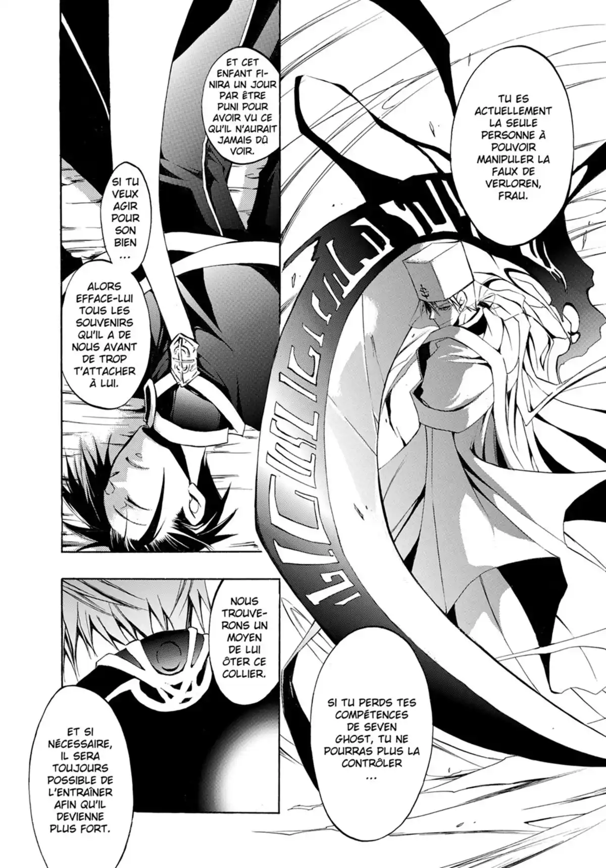 07-Ghost Volume 2 page 85