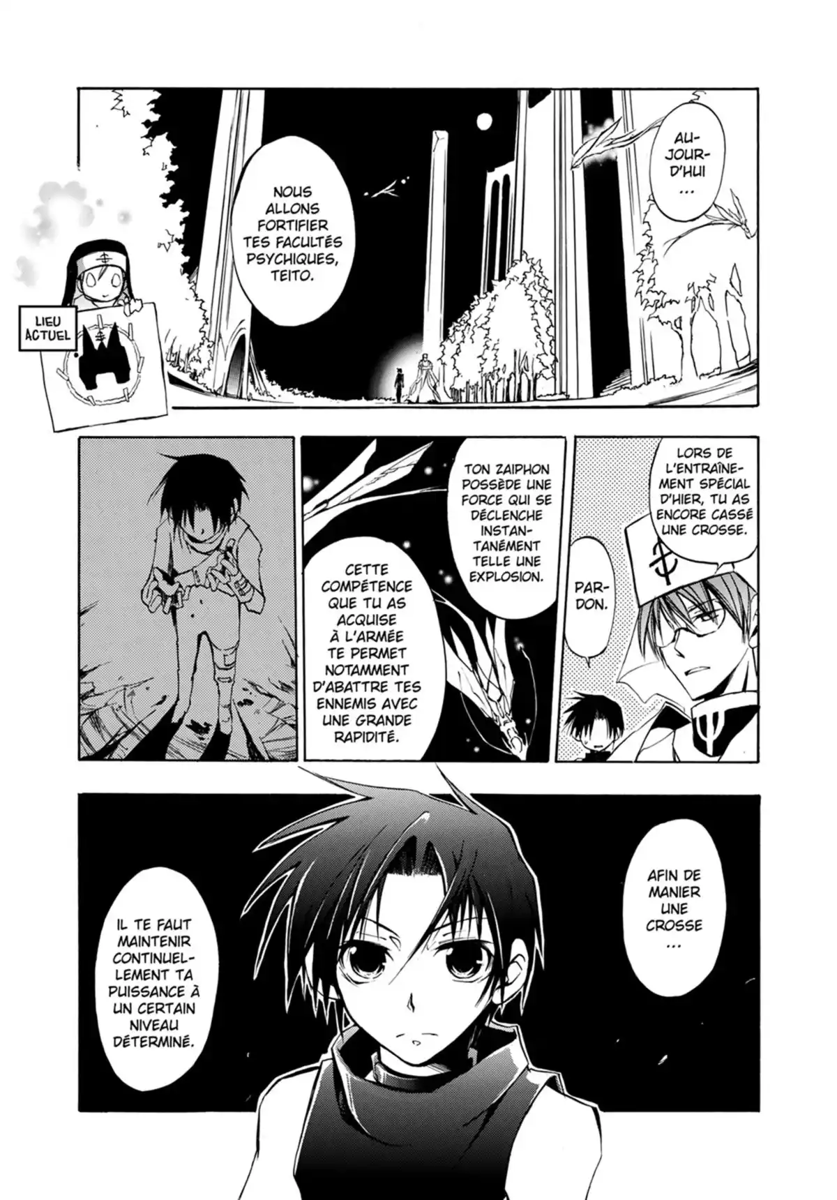 07-Ghost Volume 3 page 10