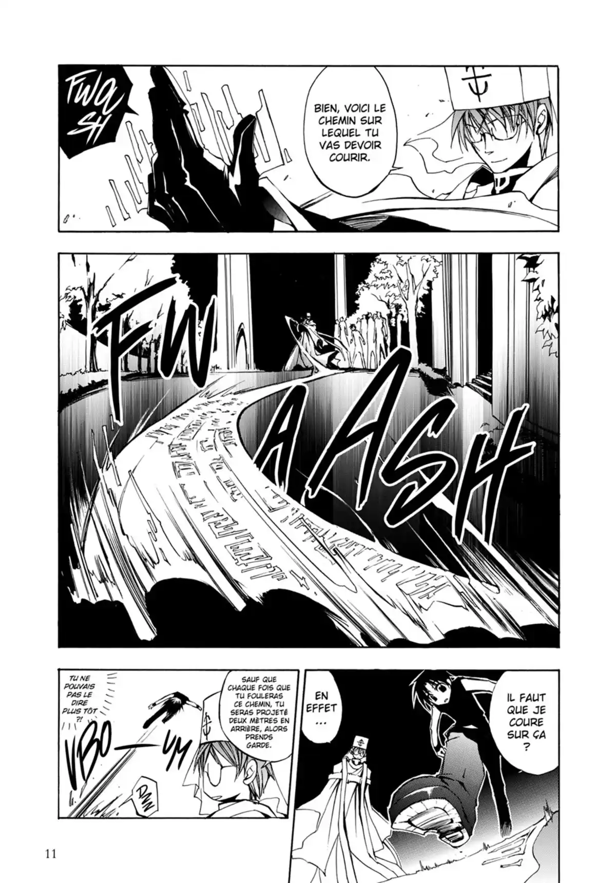 07-Ghost Volume 3 page 12