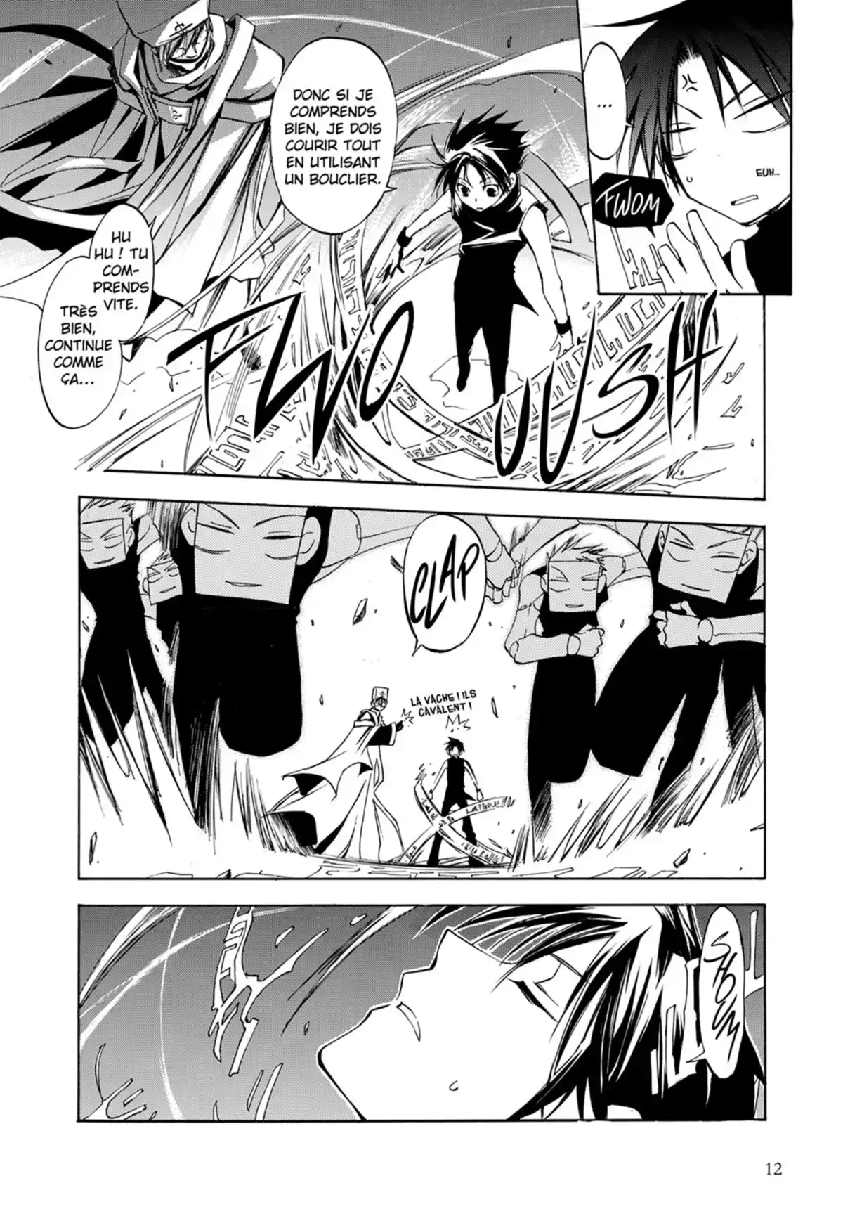 07-Ghost Volume 3 page 13