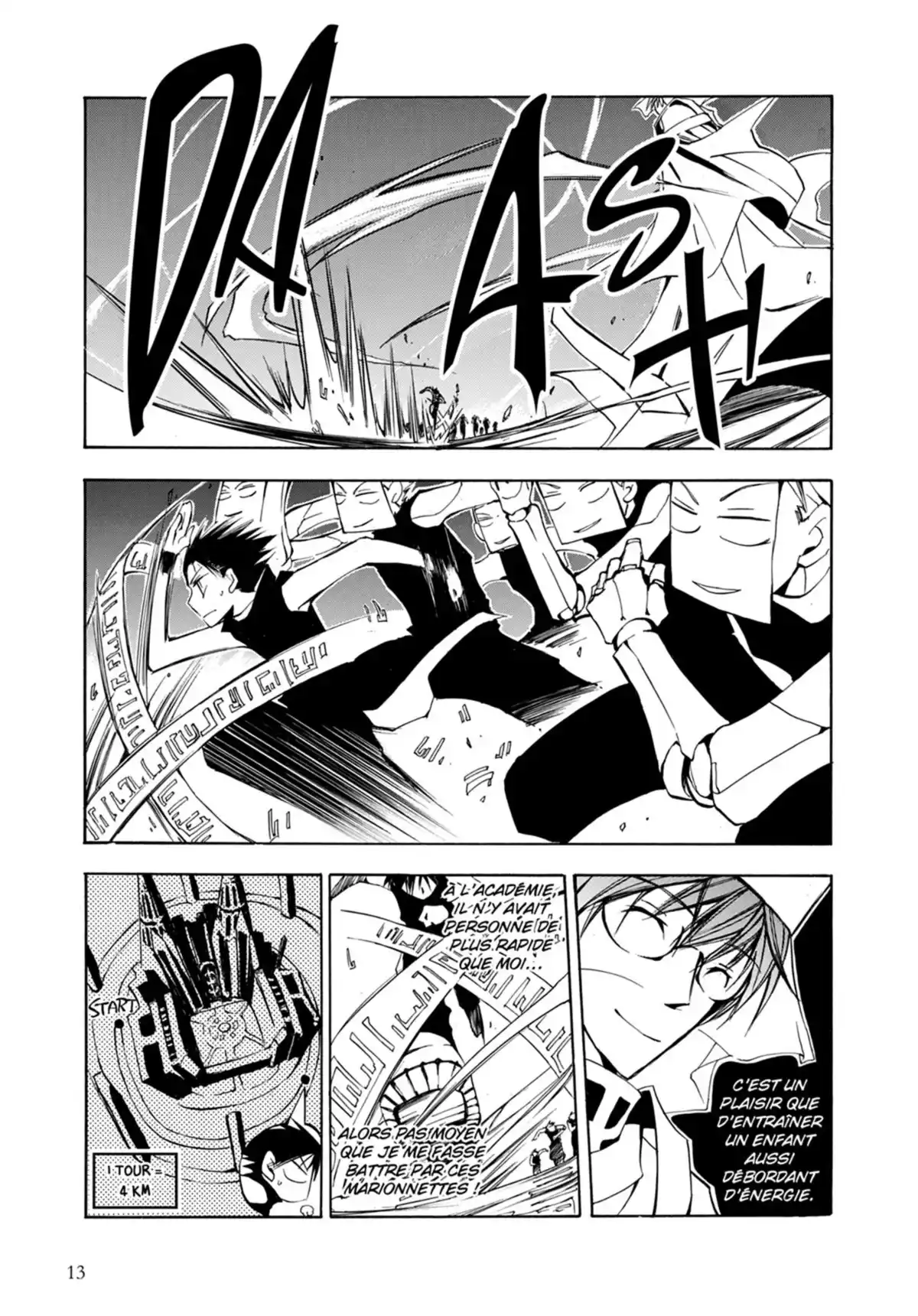 07-Ghost Volume 3 page 14