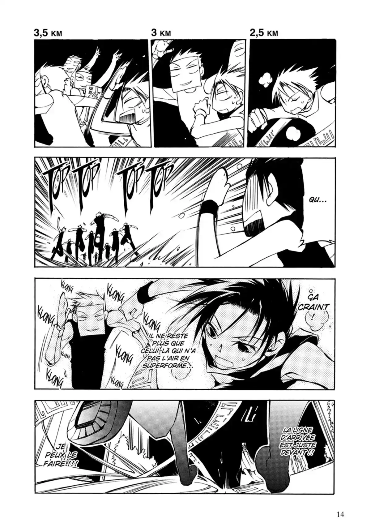 07-Ghost Volume 3 page 15