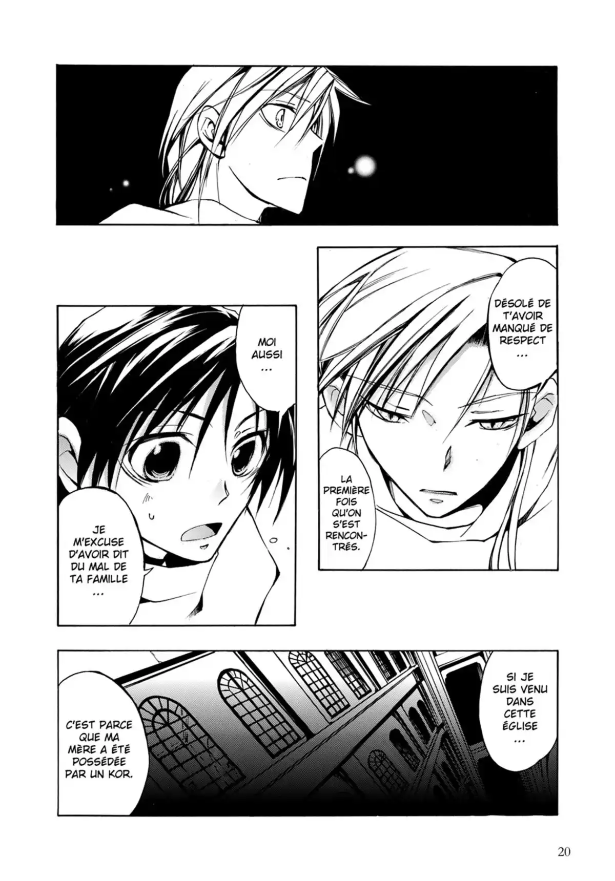 07-Ghost Volume 3 page 21