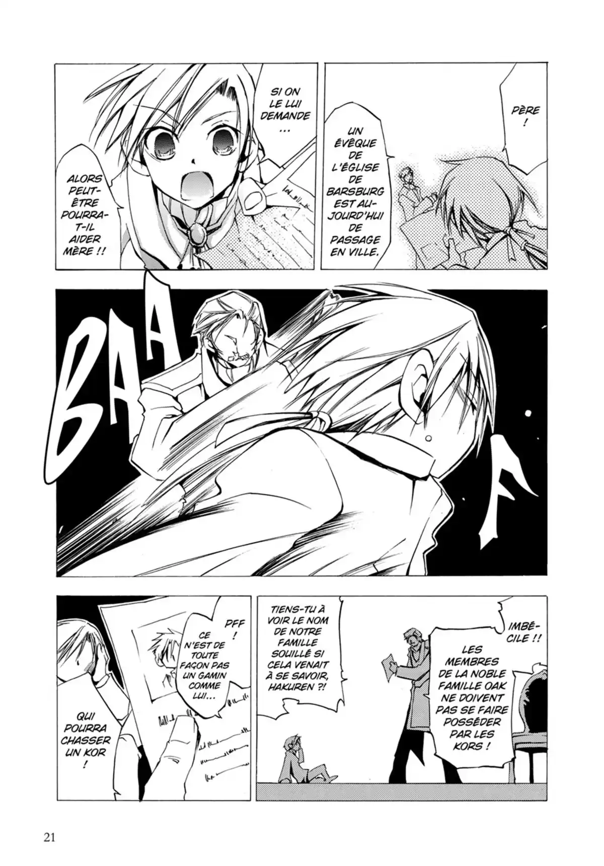 07-Ghost Volume 3 page 22