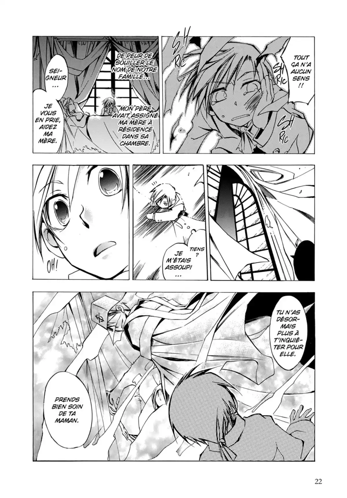 07-Ghost Volume 3 page 23