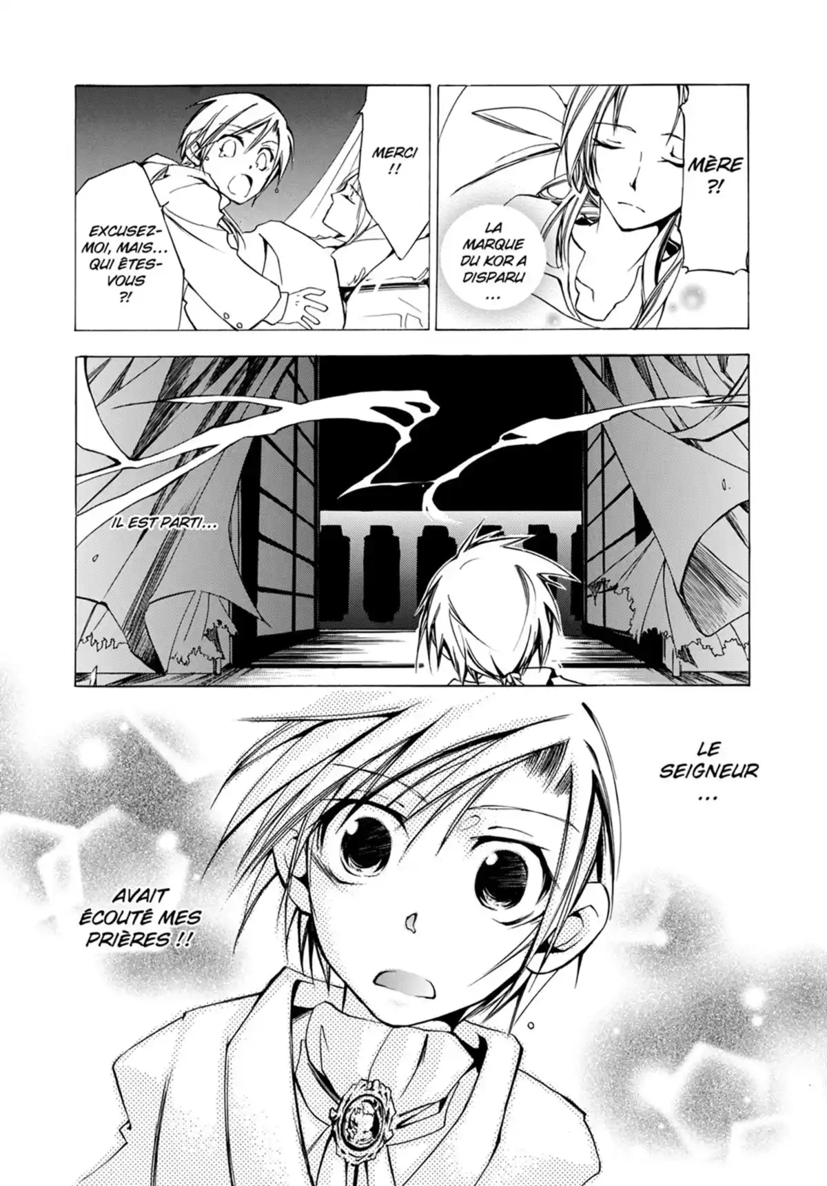 07-Ghost Volume 3 page 24