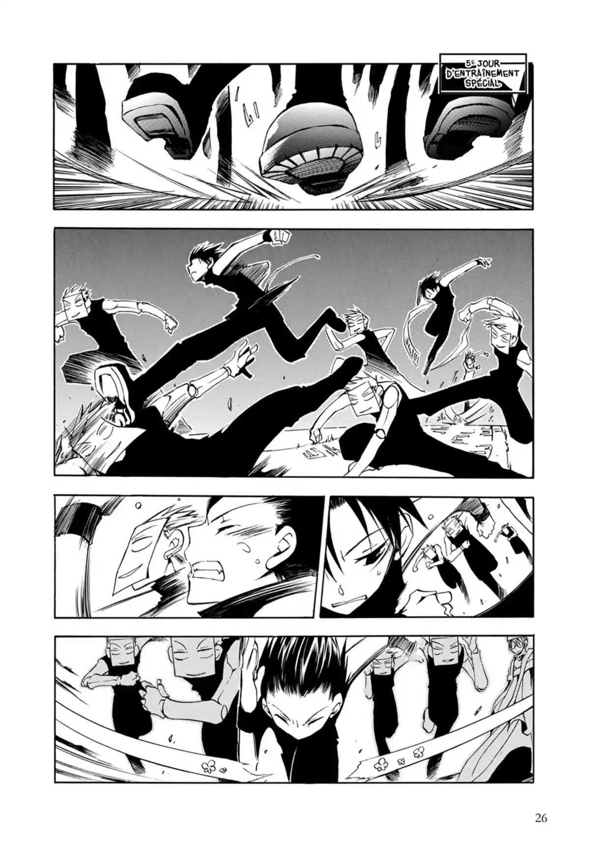 07-Ghost Volume 3 page 27