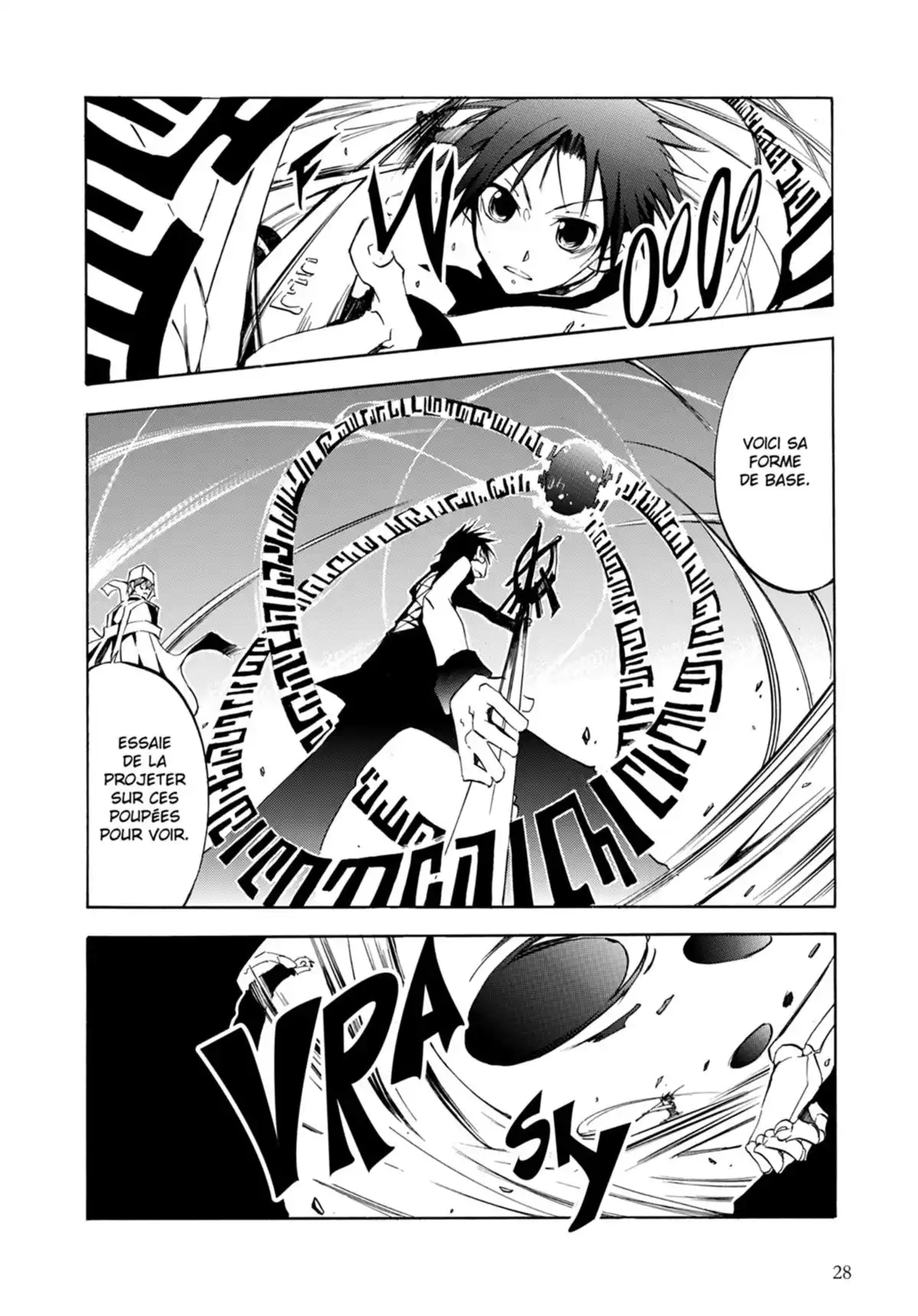 07-Ghost Volume 3 page 29
