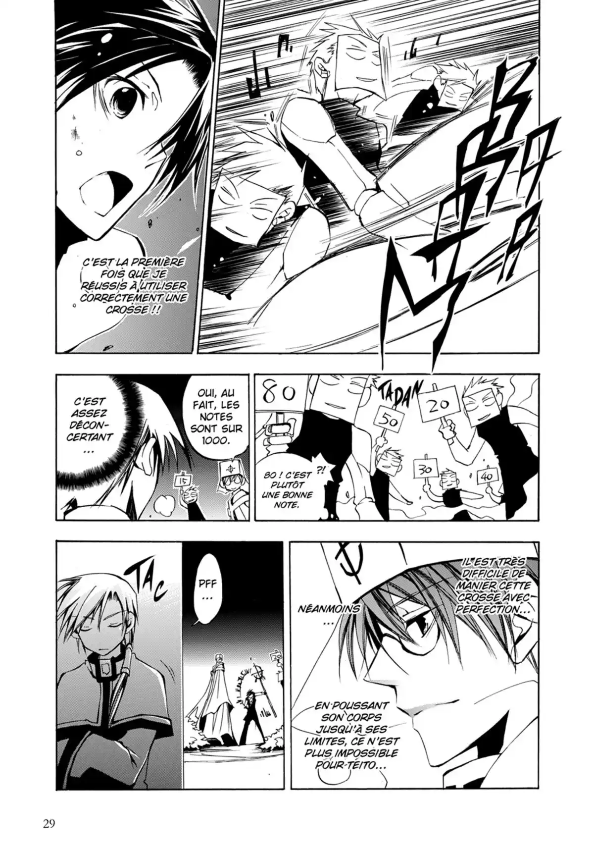 07-Ghost Volume 3 page 30