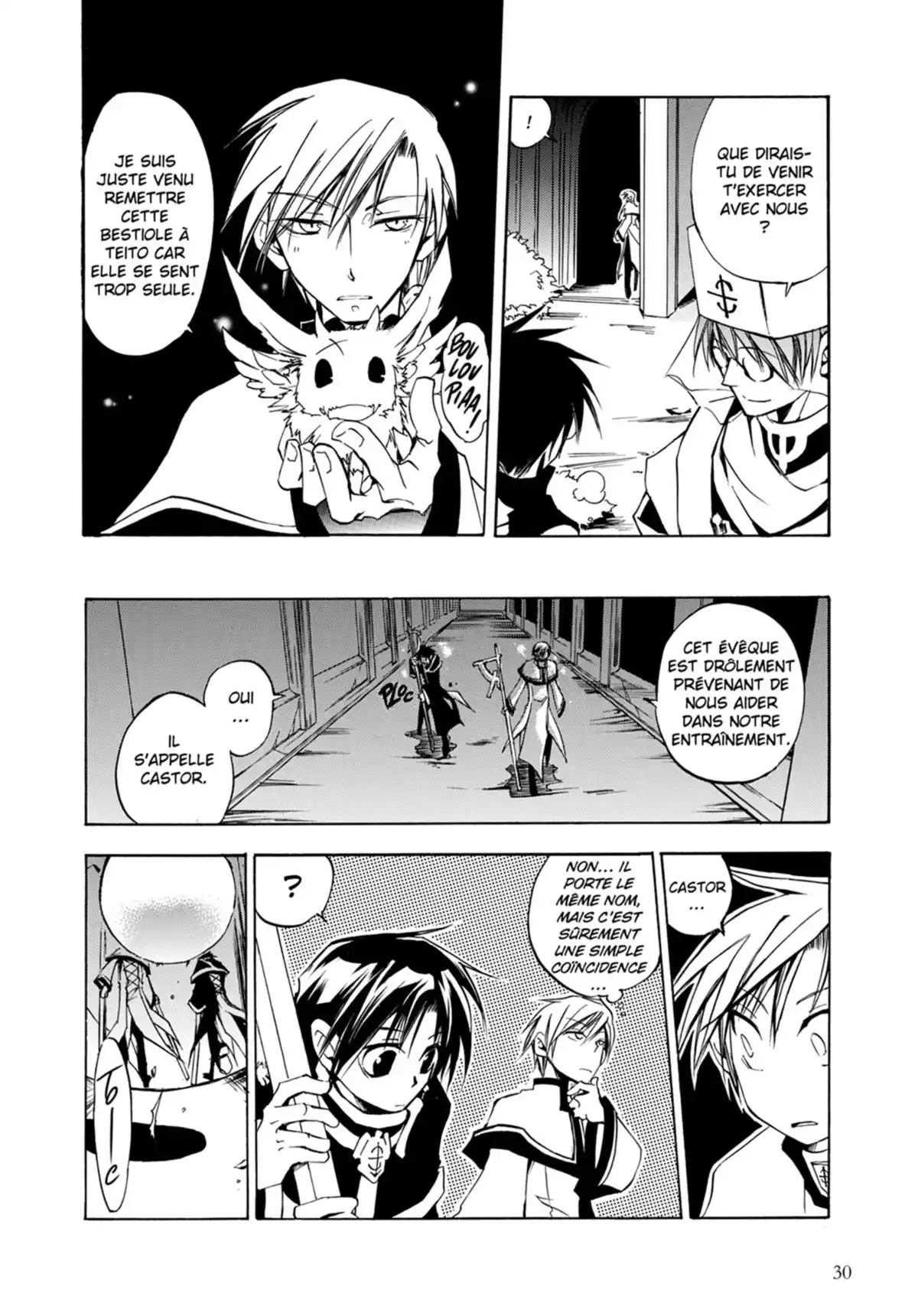 07-Ghost Volume 3 page 31