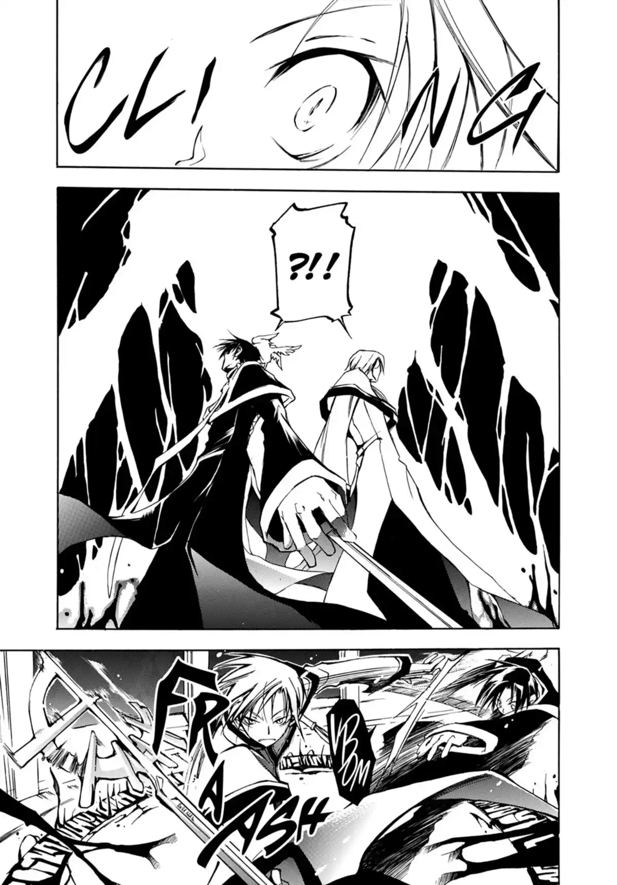 07-Ghost Volume 3 page 32