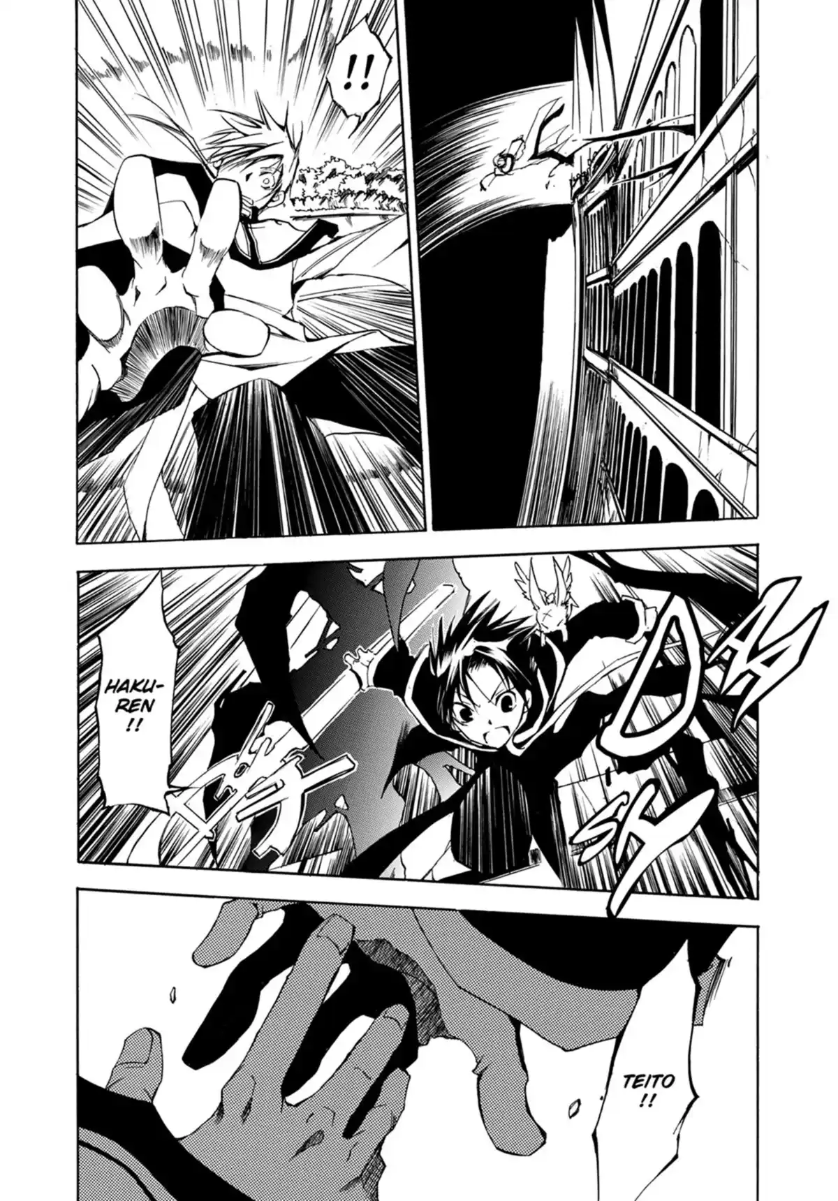 07-Ghost Volume 3 page 33